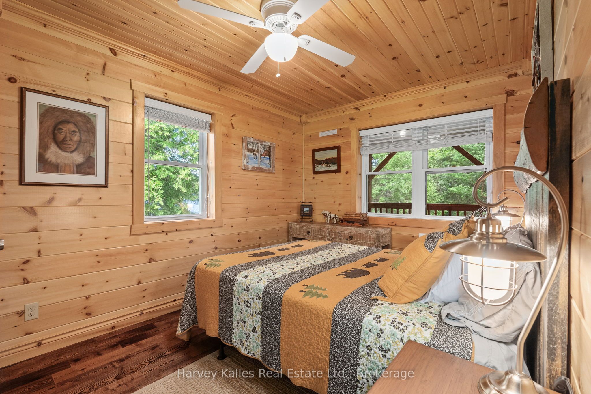 Listing 245831 Image