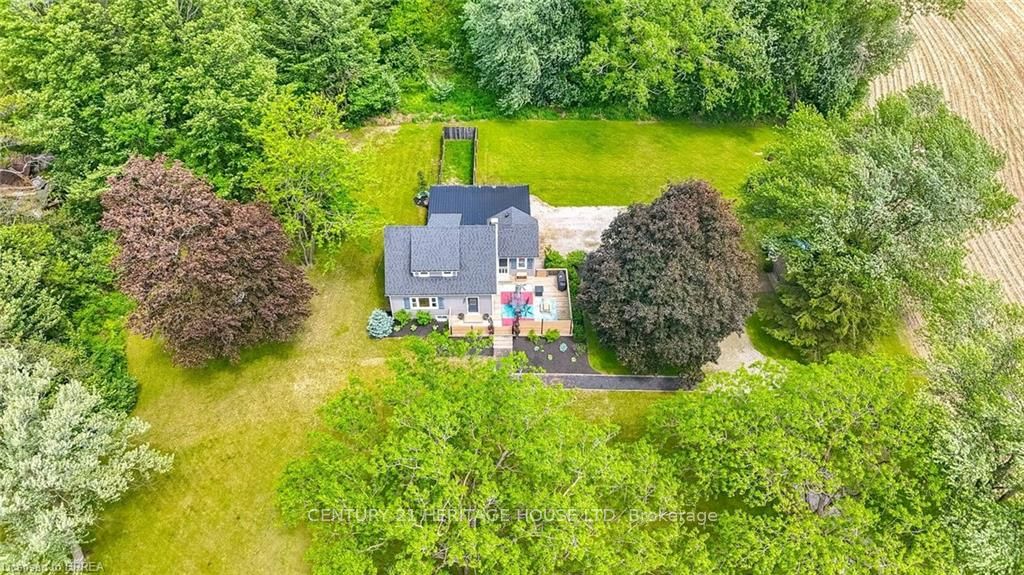 Listing 246369 Image