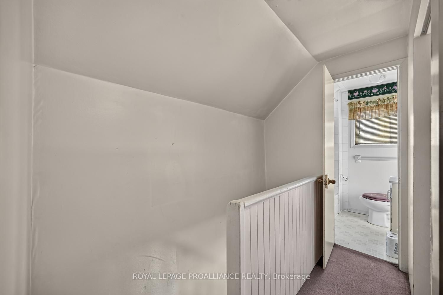 Listing 260307 Image