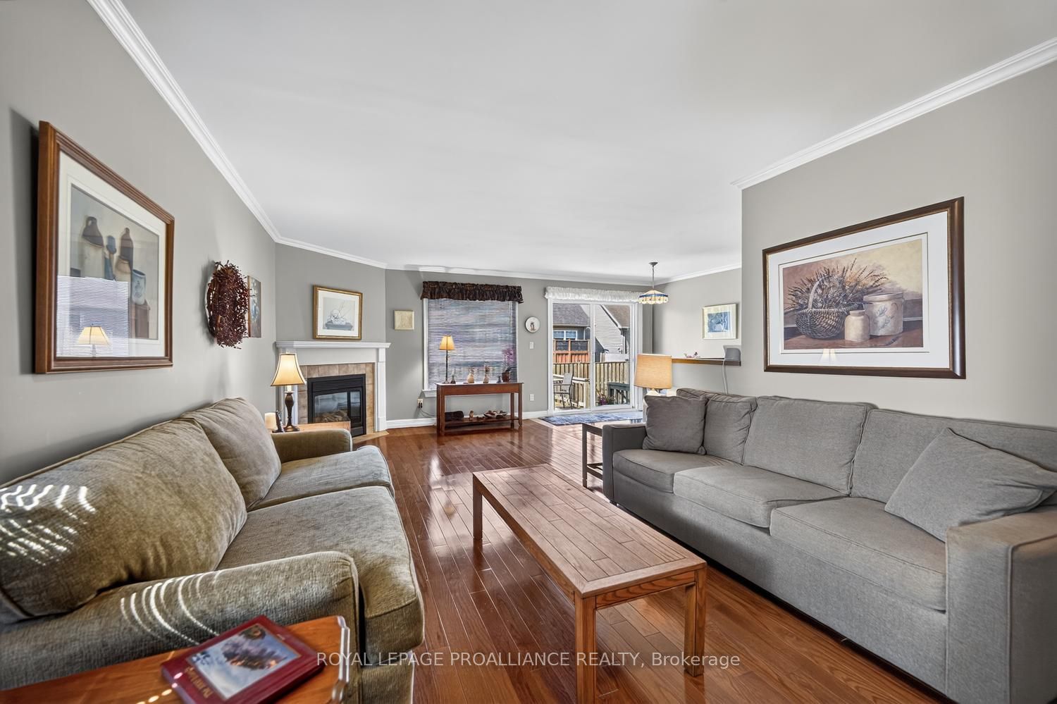 Listing 262777 Image