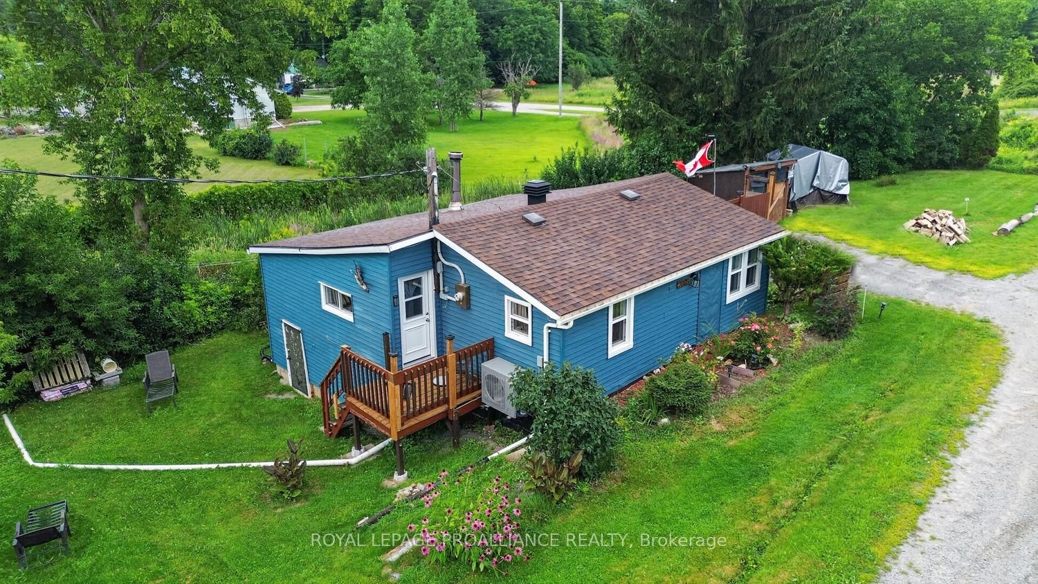 Listing 260473 Image