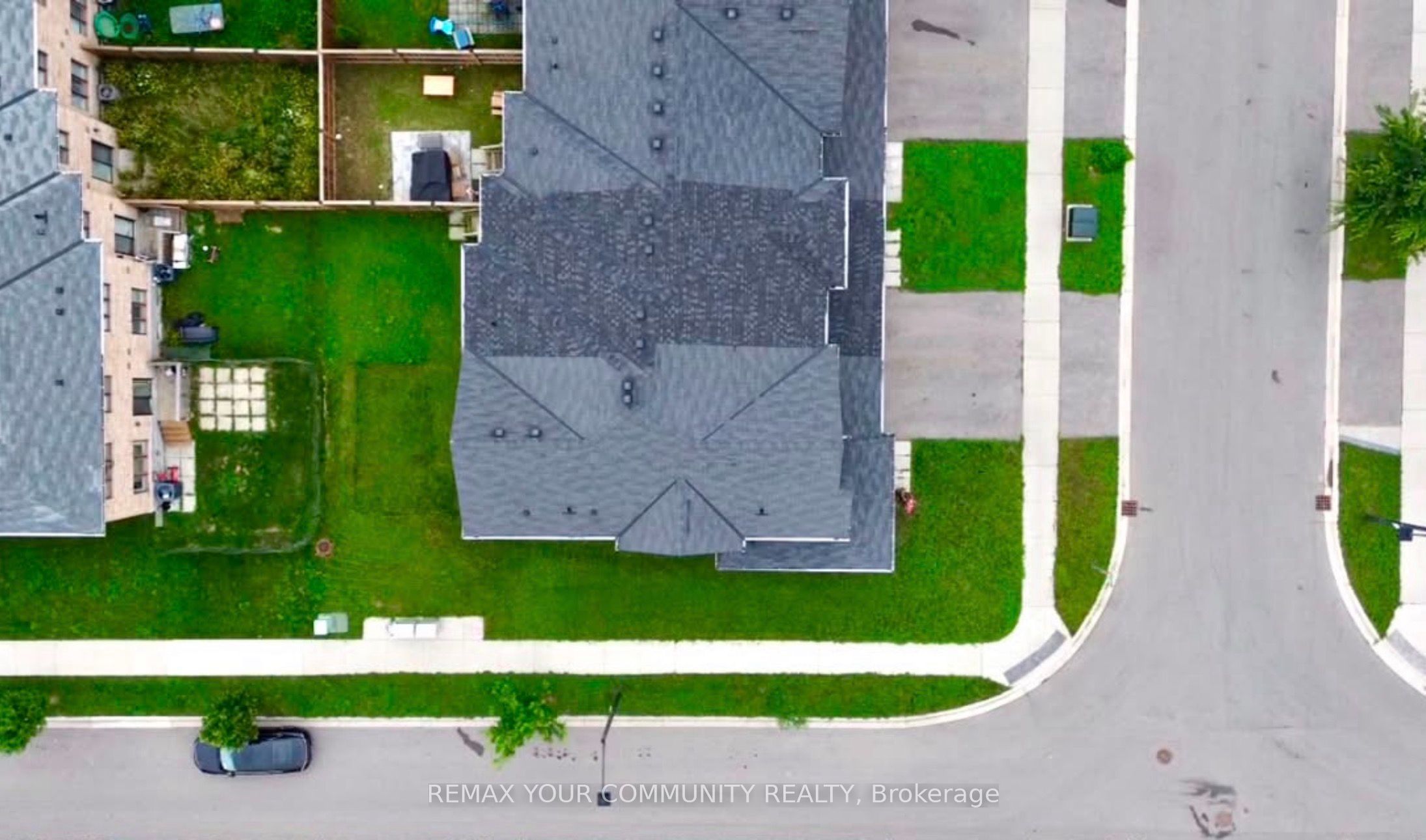 Listing 245911 Image