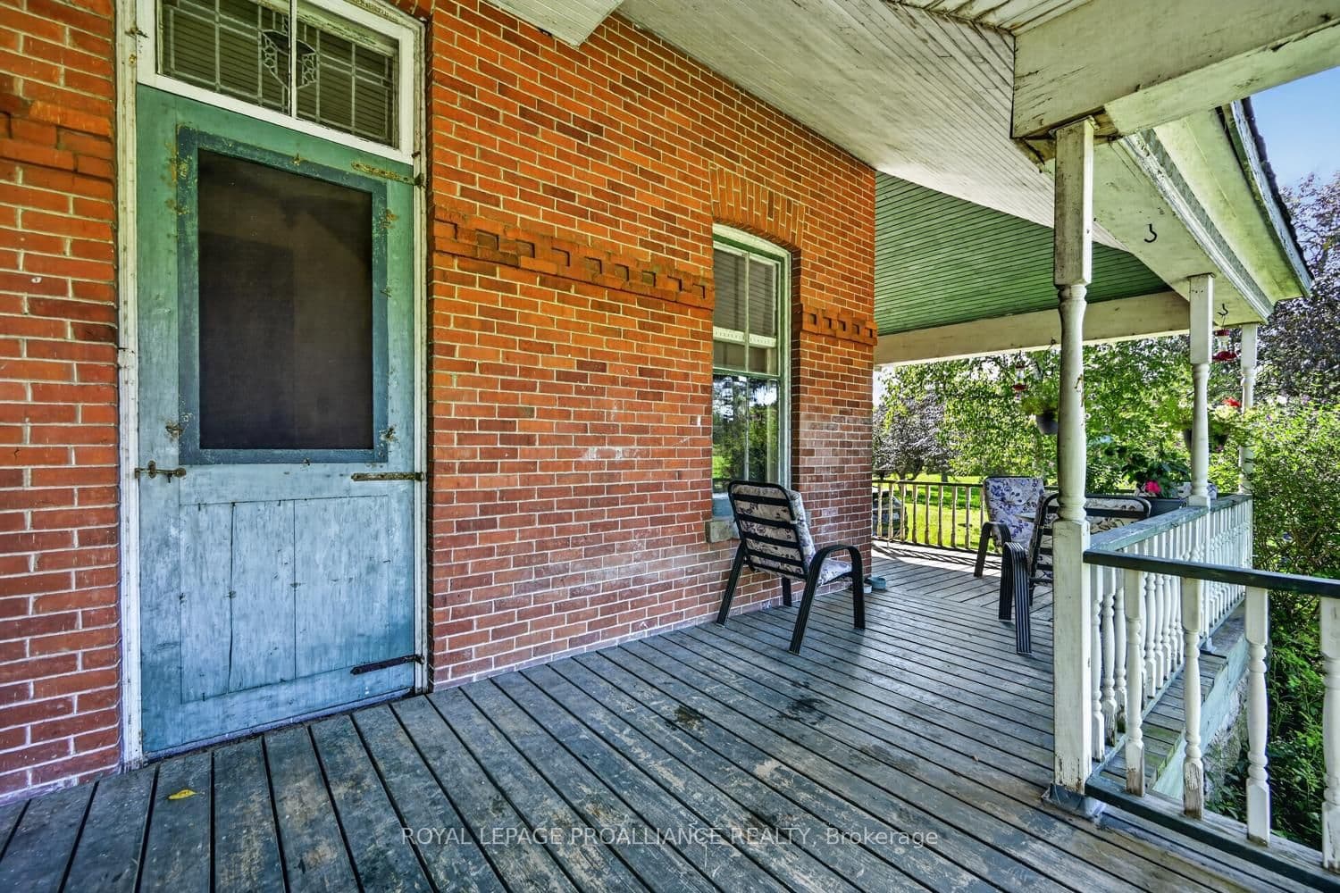 Listing 320665 Image