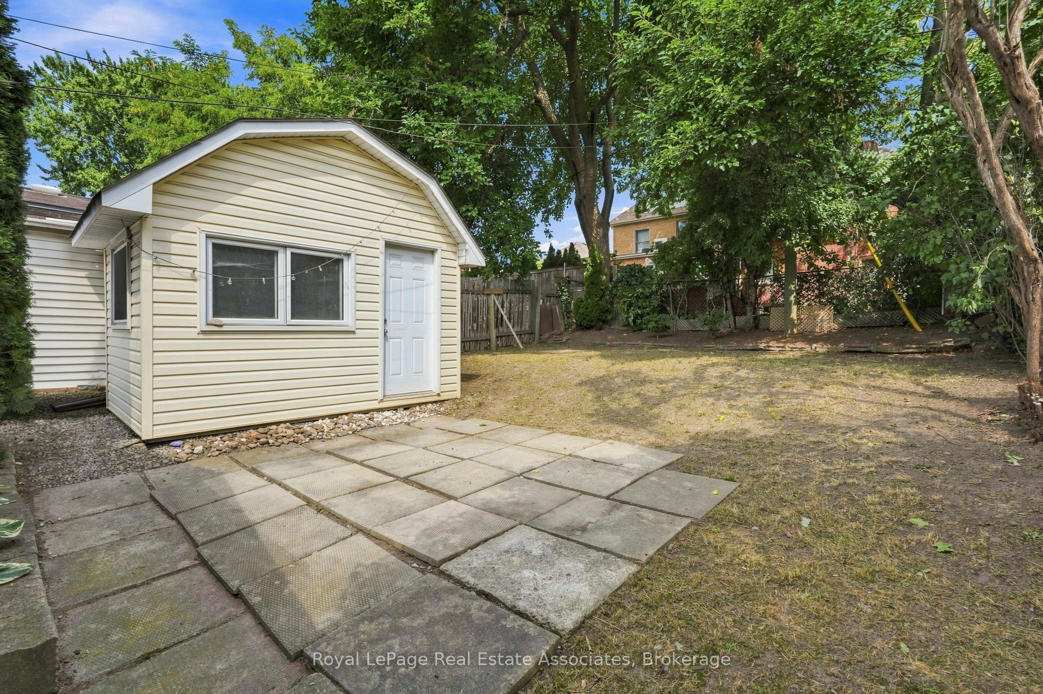 Listing 269250 Image