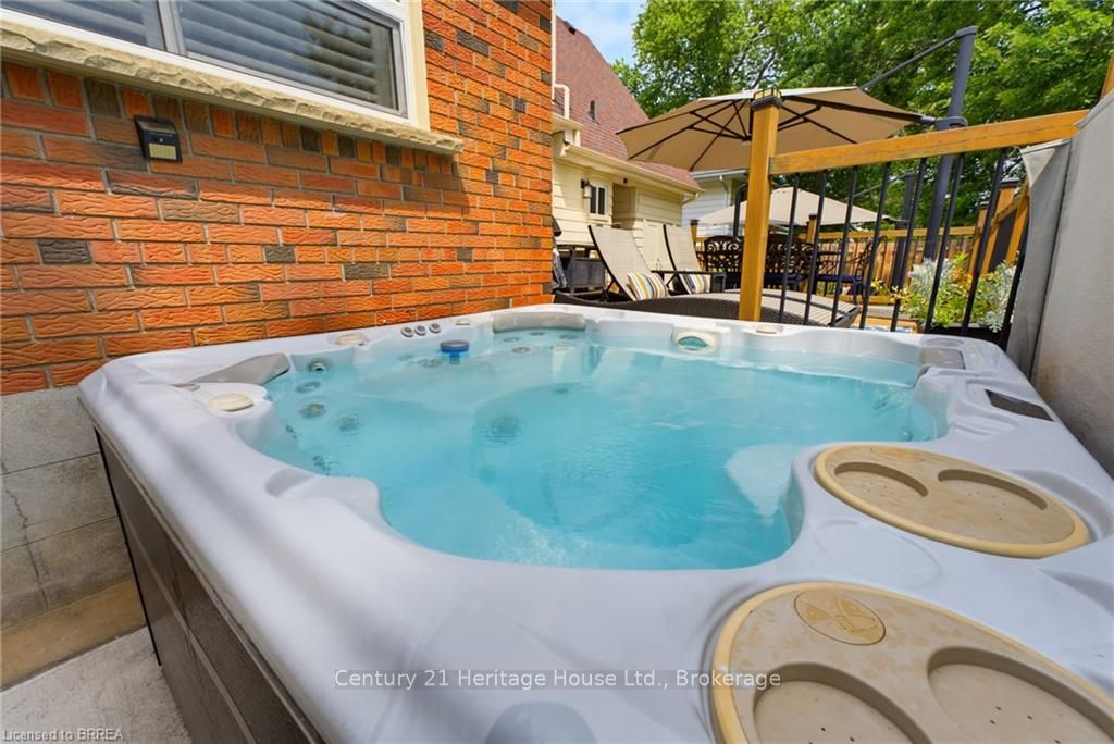 Listing 246006 Image