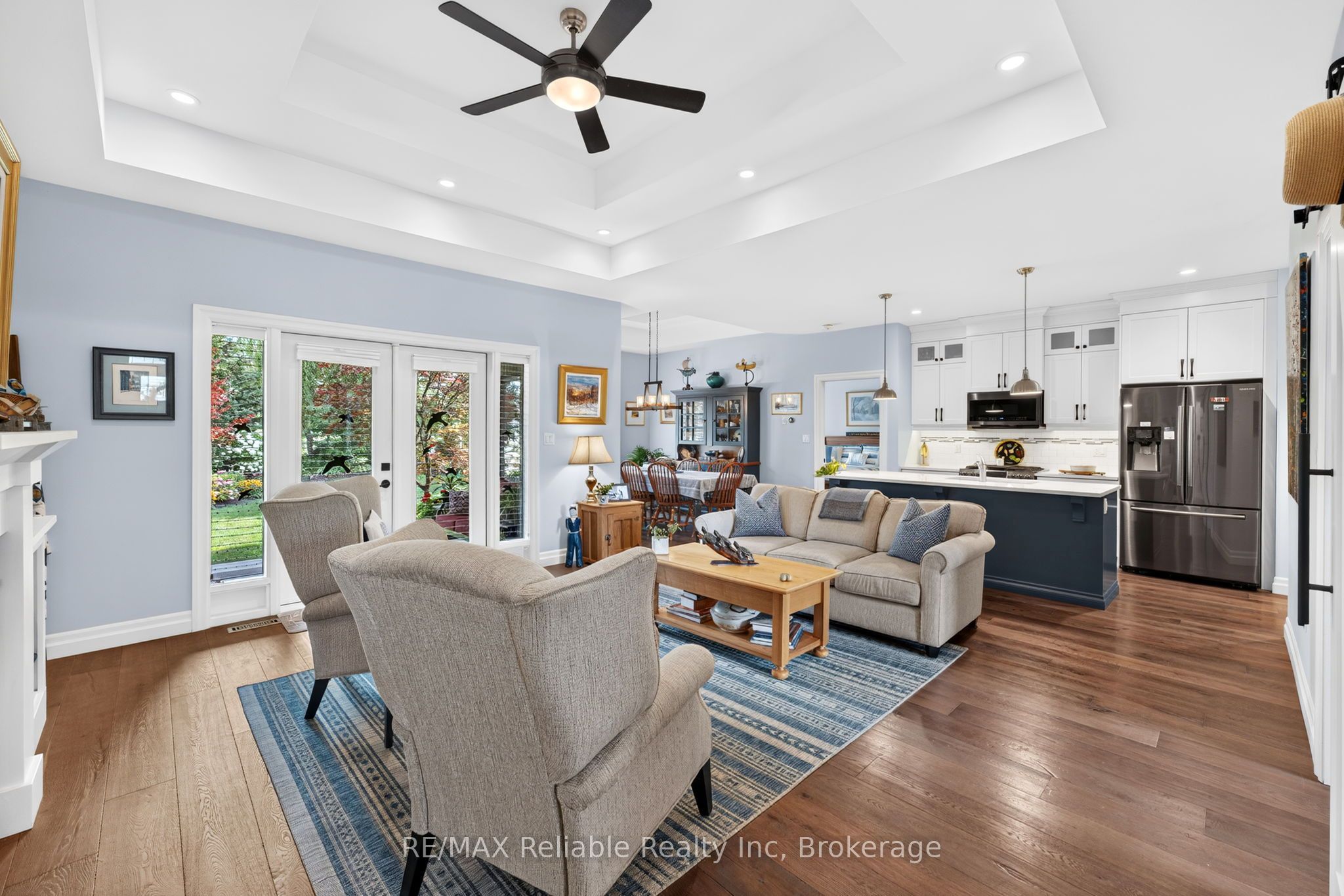 Listing 256544 Image