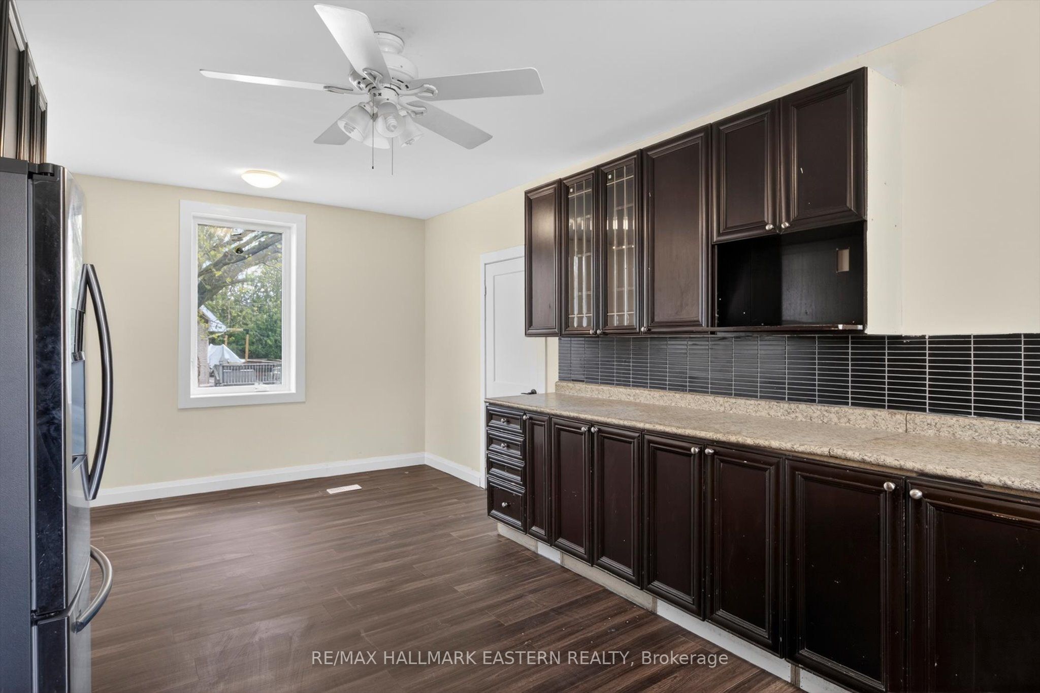Listing 245859 Image