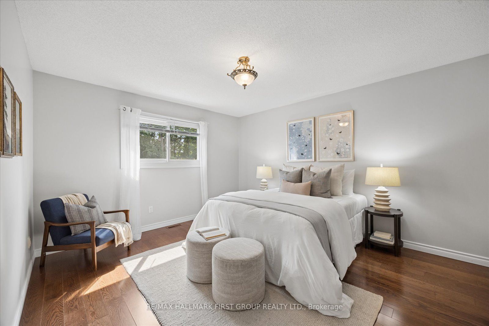 Listing 246143 Image