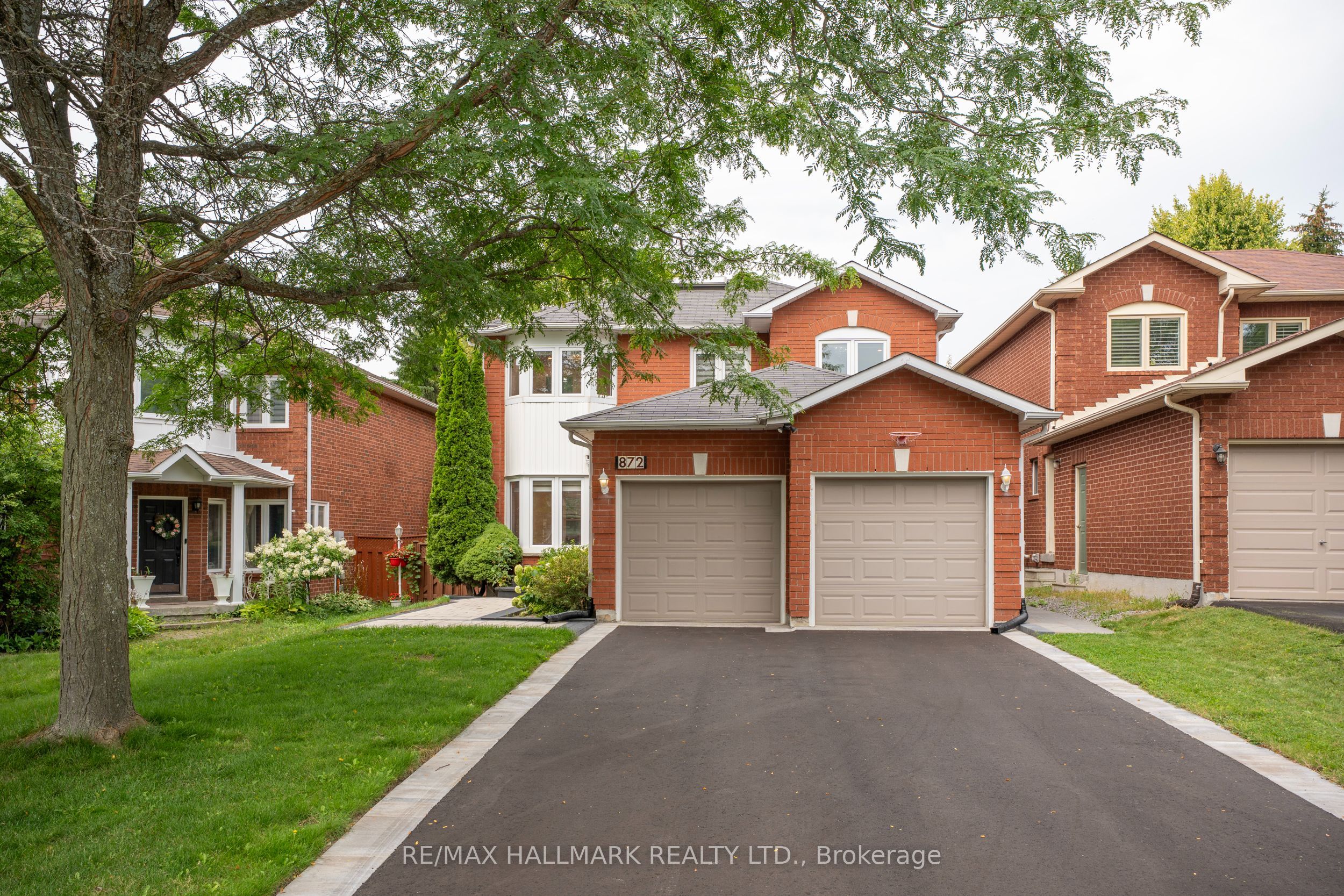 Listing 246454 Image