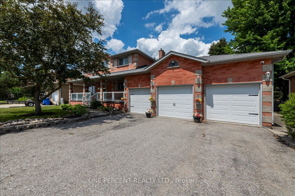 Listing 246108 Image
