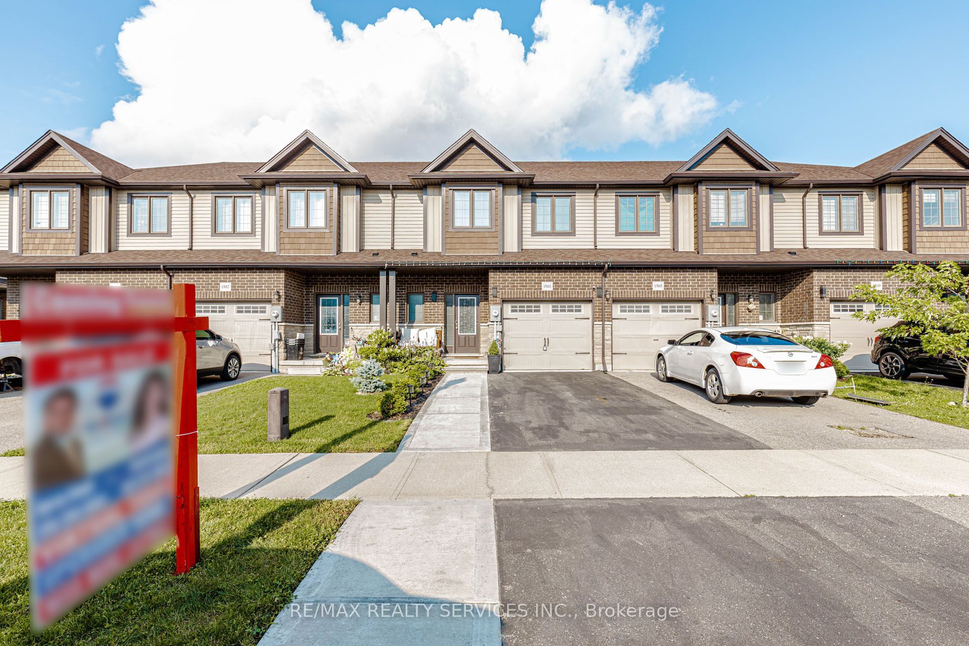 Listing 246760 Image