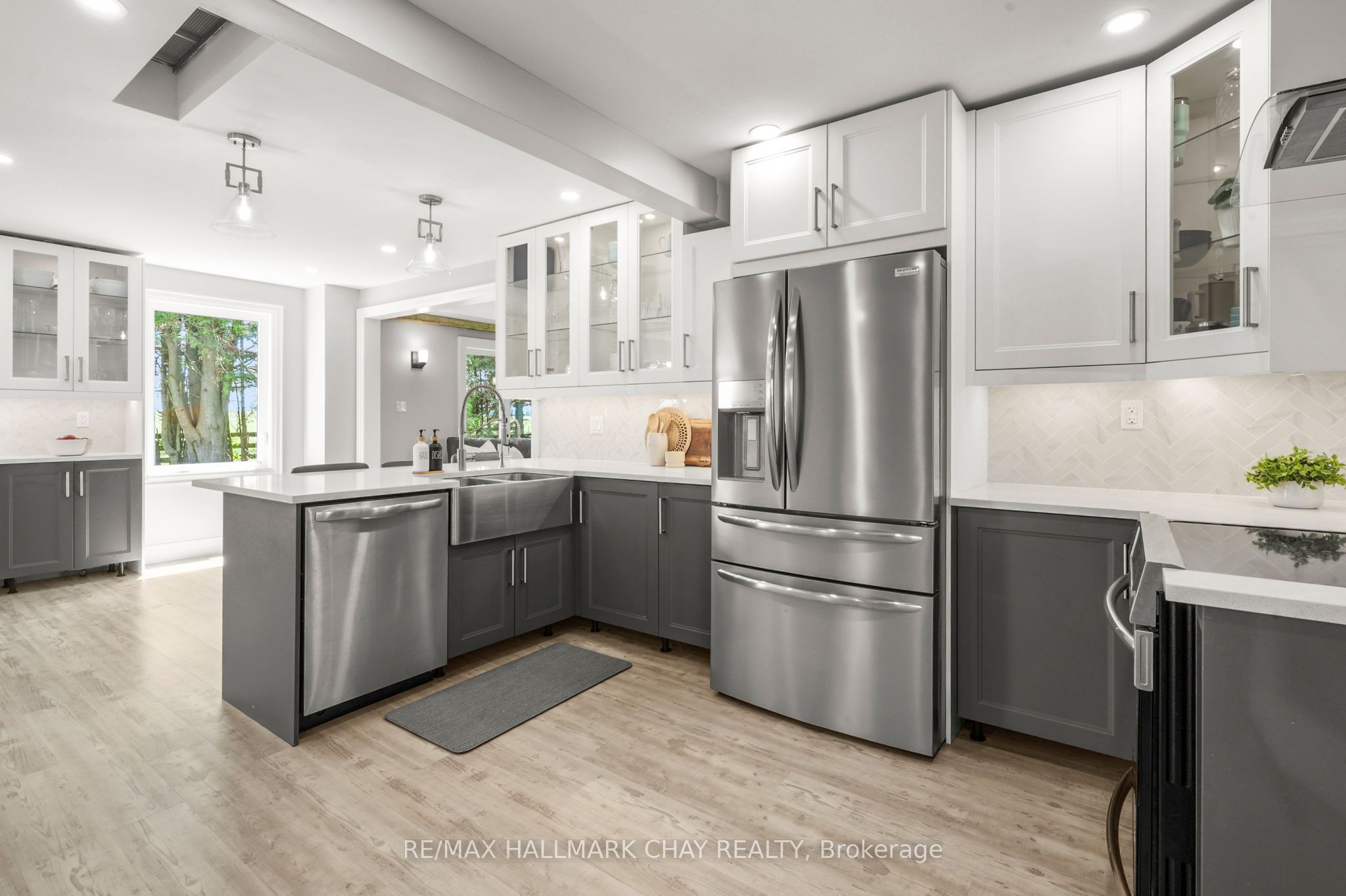 Listing 246384 Image