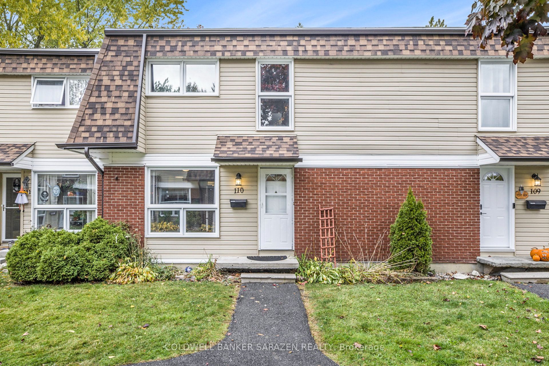 Listing 262385 Image