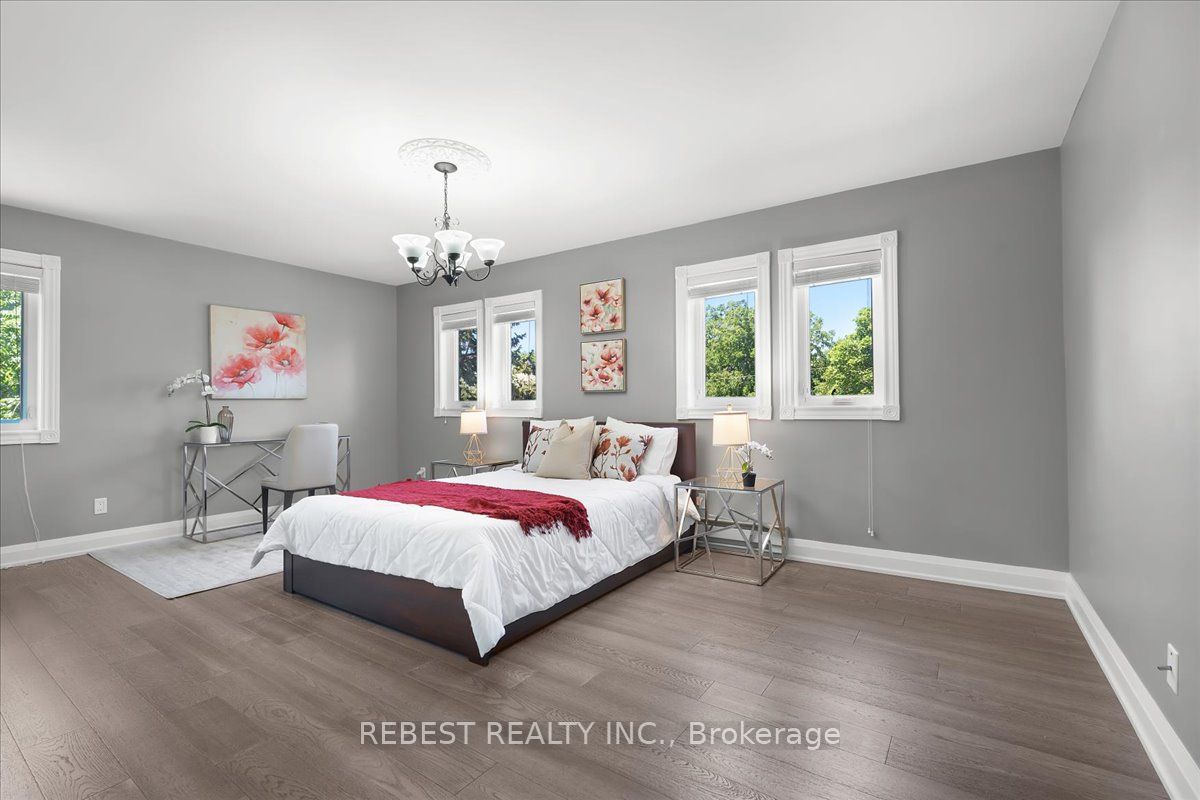 Listing 246093 Image