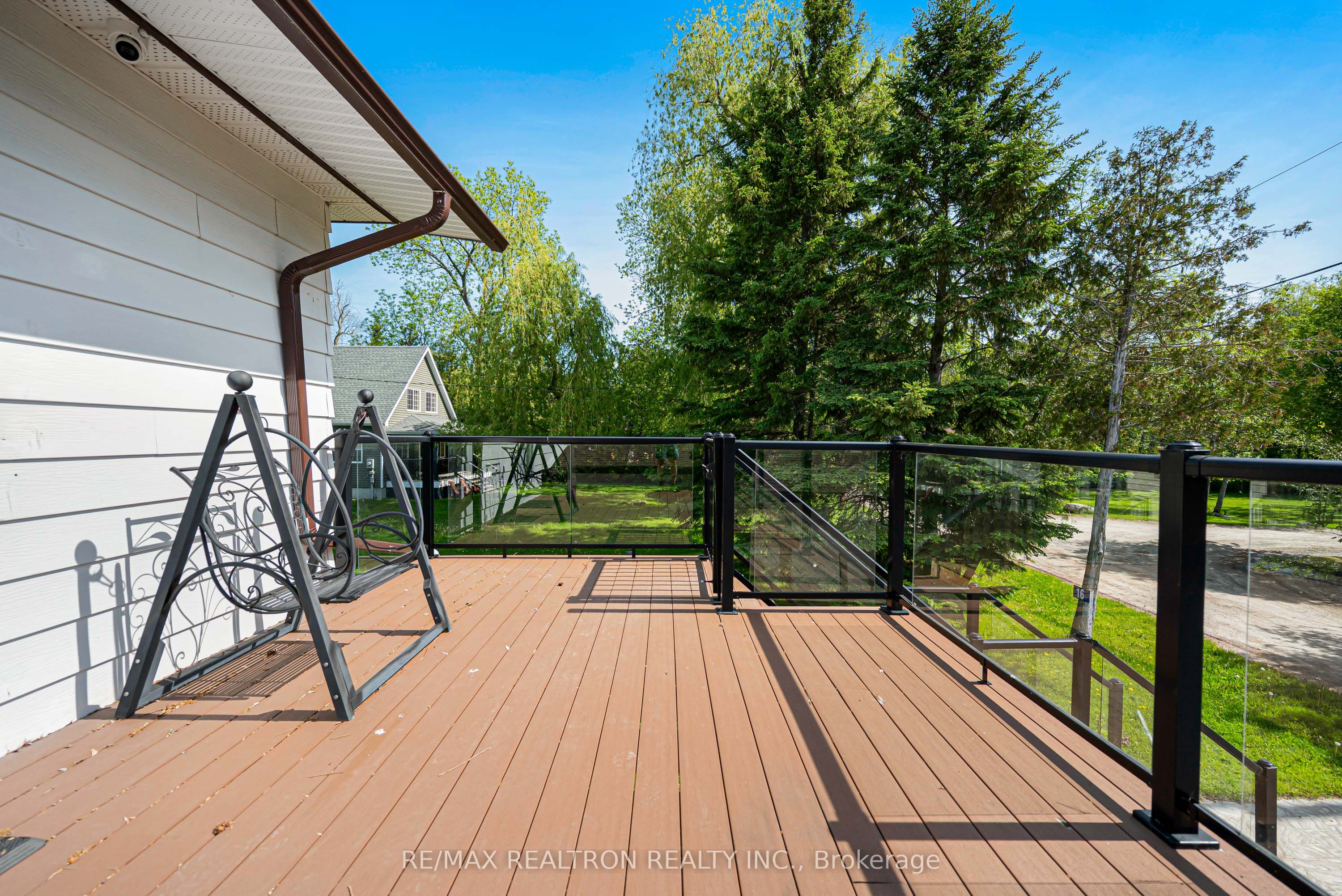 Listing 246598 Image