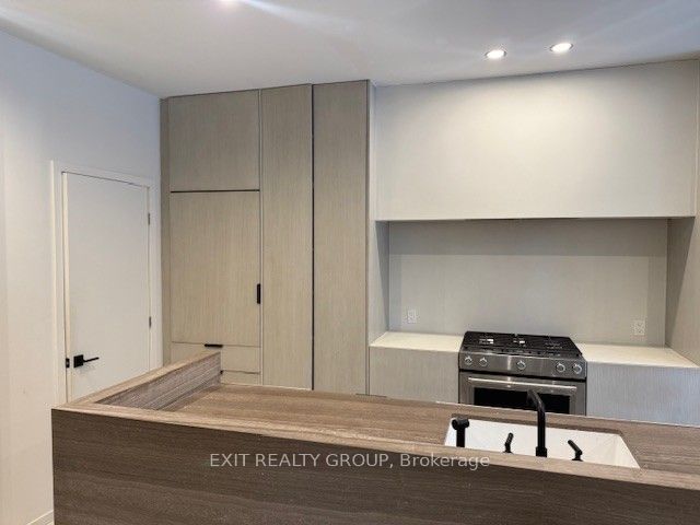 Listing 246426 Image