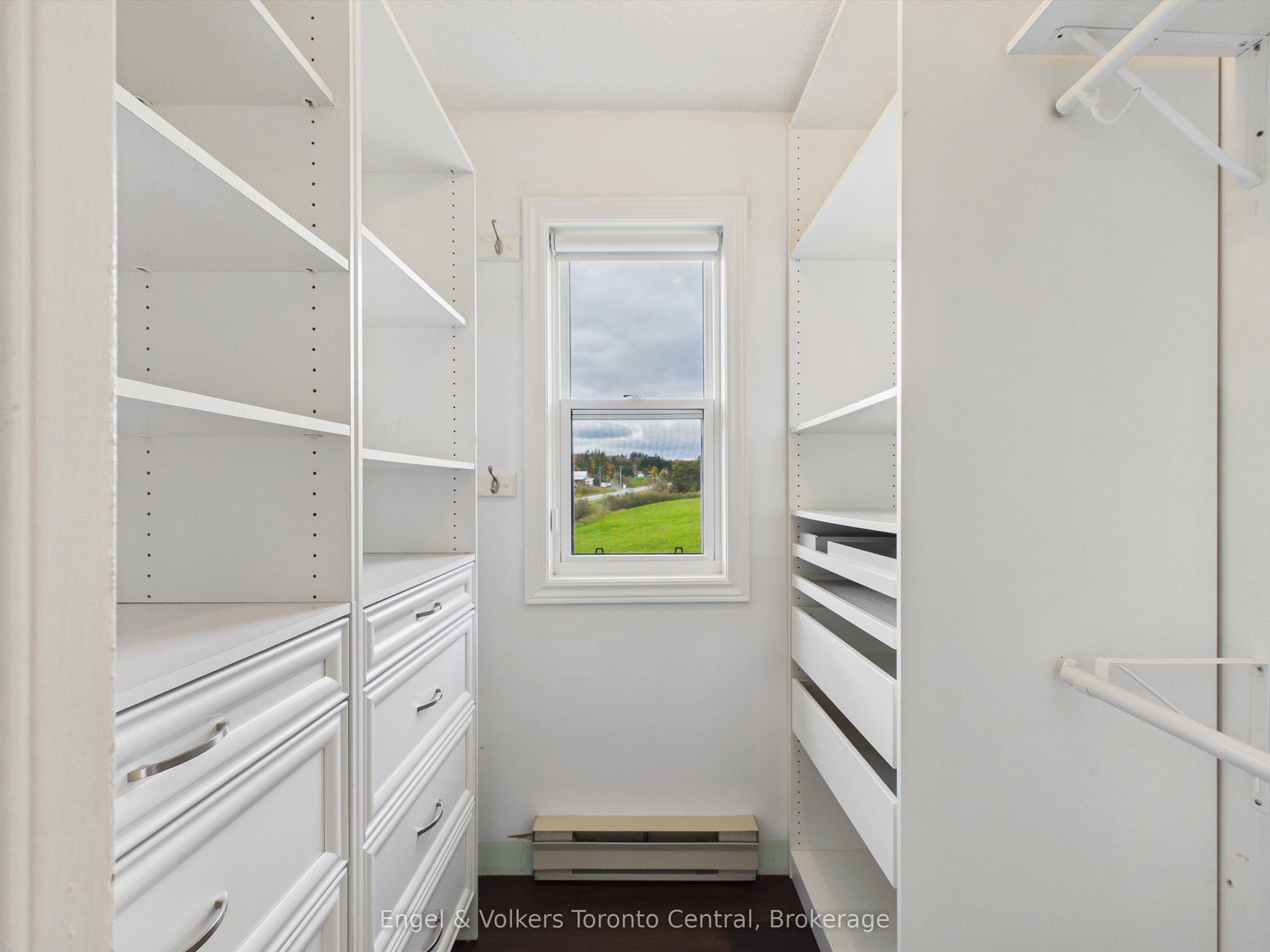 Listing 351293 Image