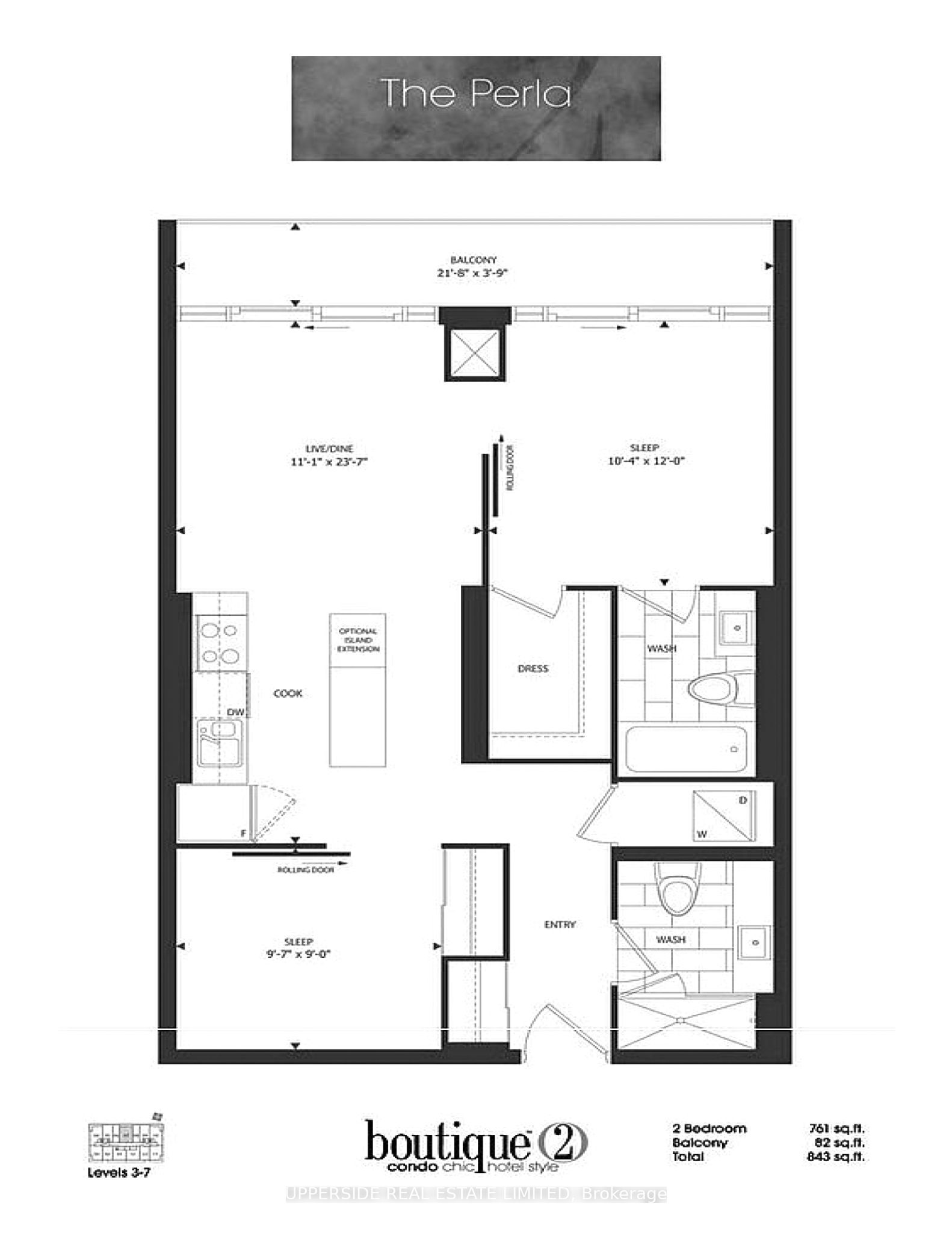 Listing 245875 Image