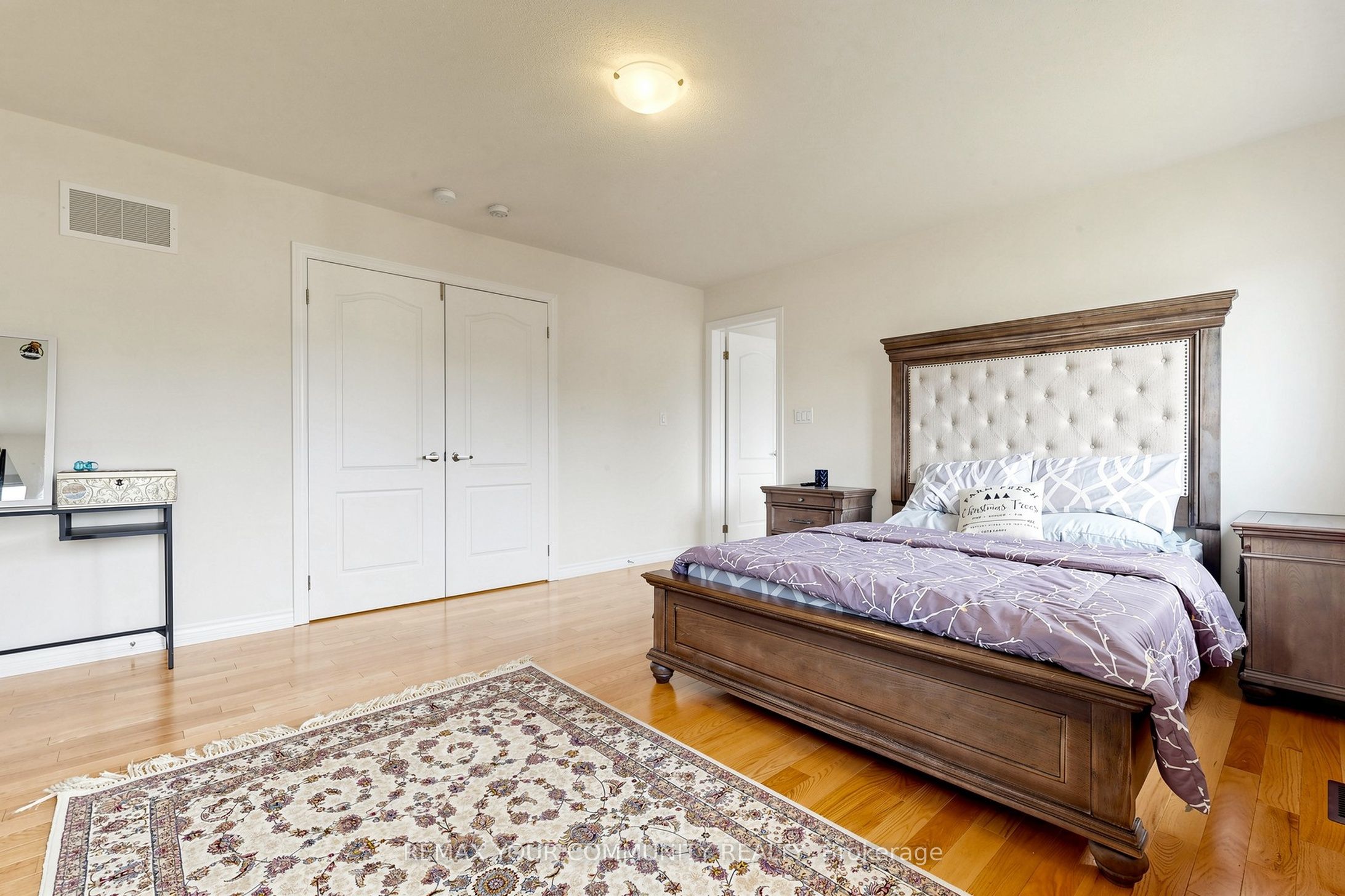 Listing 245863 Image
