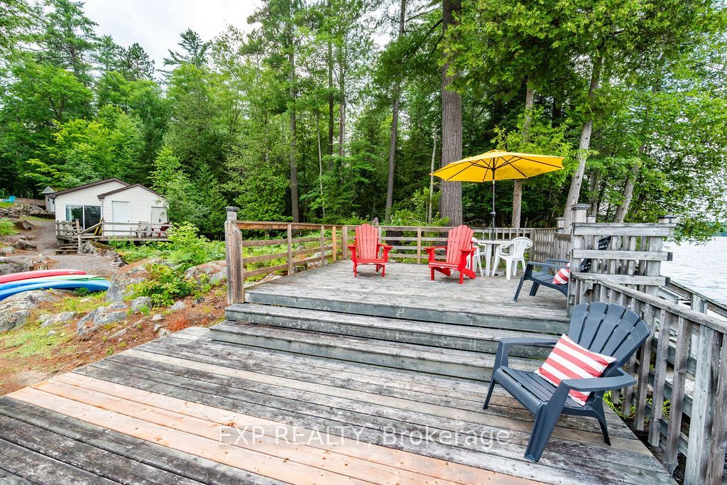 Listing 246132 Image