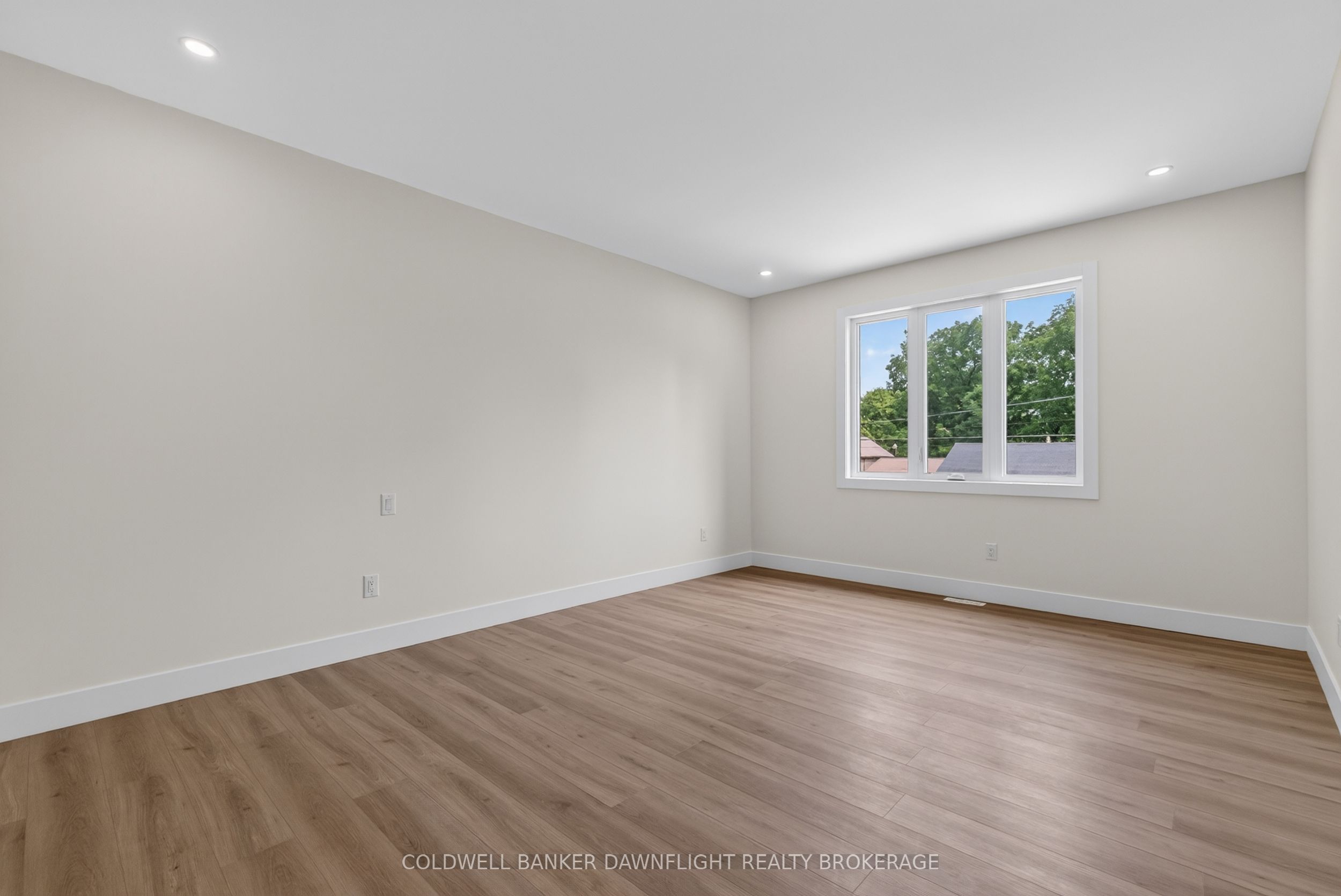 Listing 271816 Image