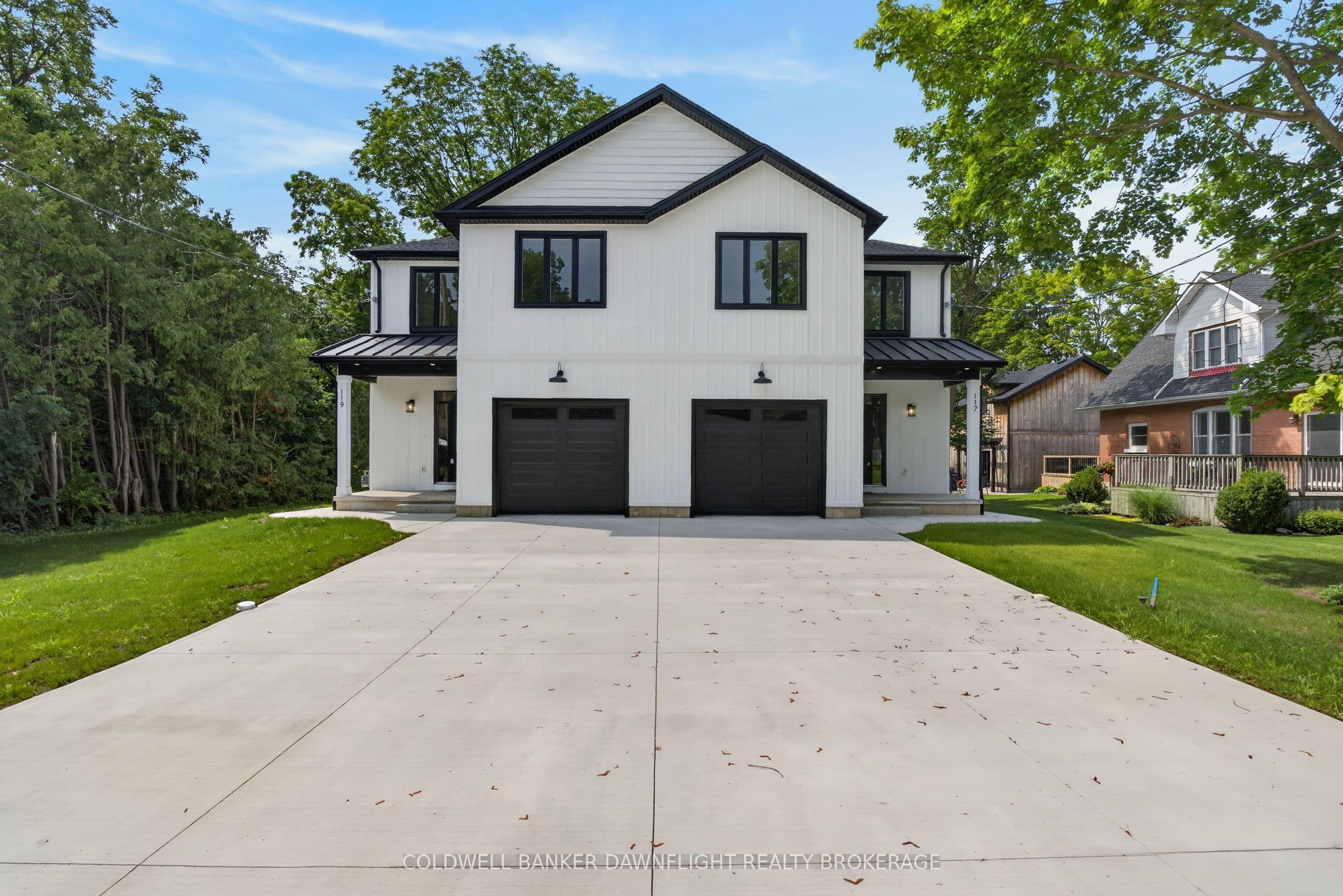 Listing 271816 Image