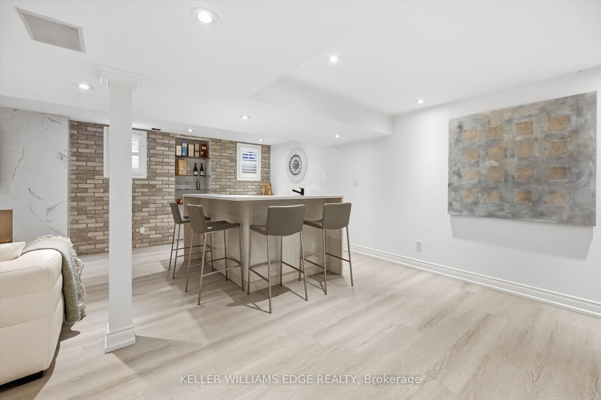 Listing 246687 Image