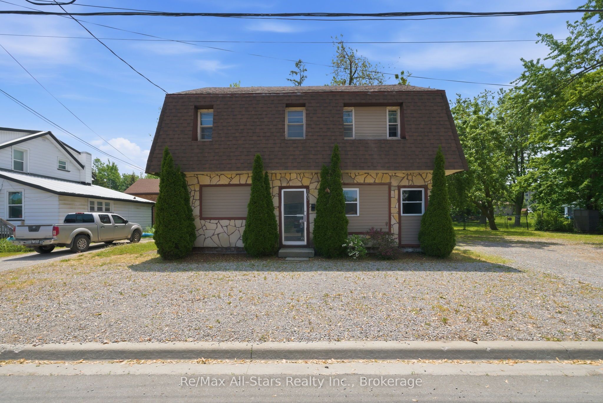 Listing 258929 Image
