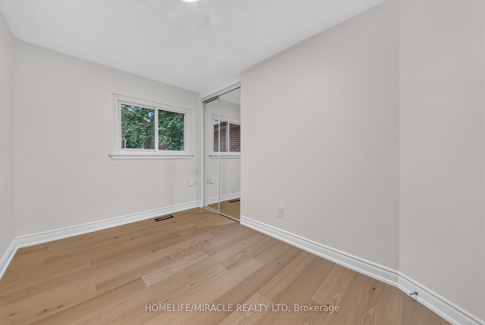 Listing 246710 Image