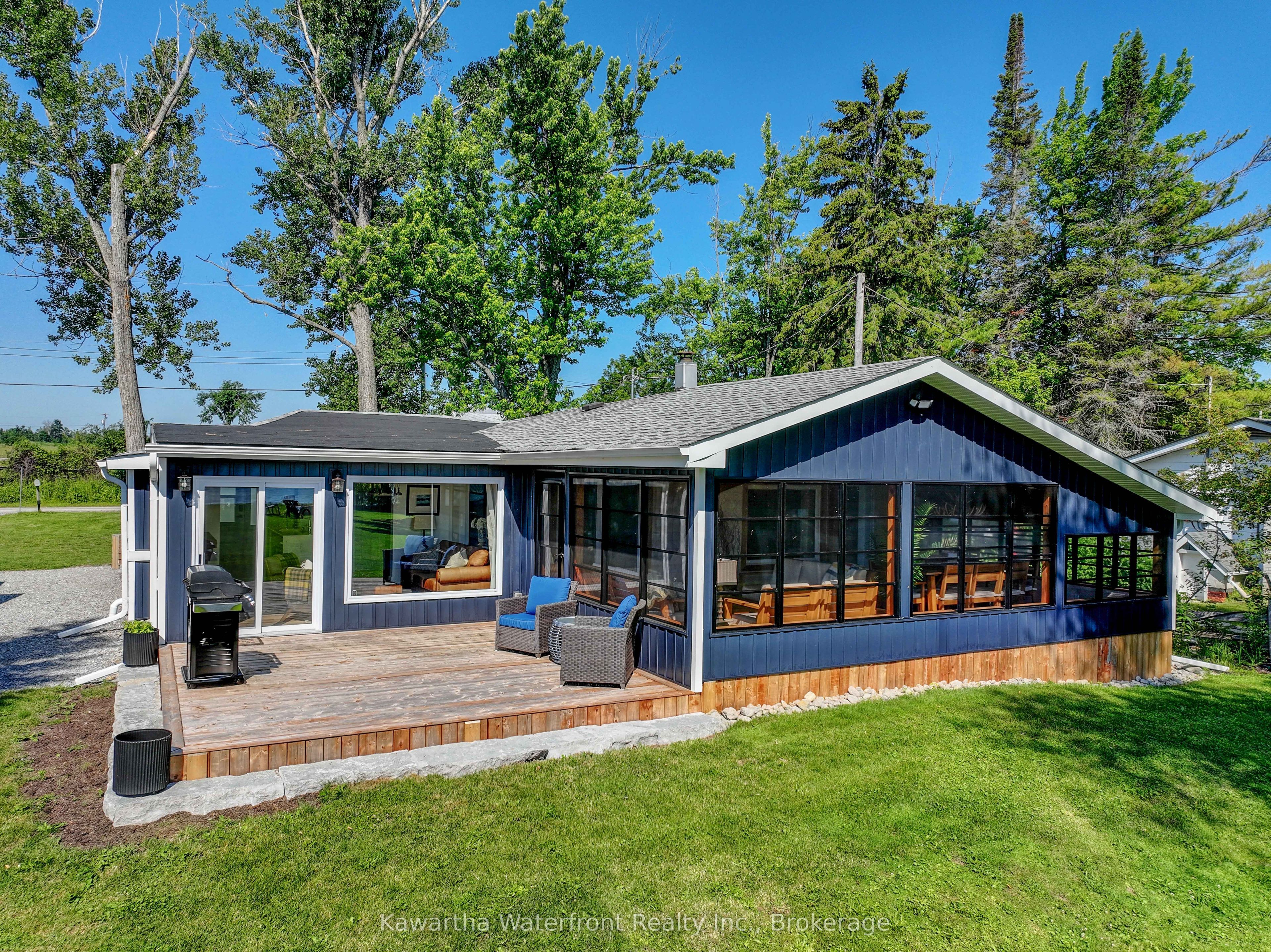 Listing 246035 Image