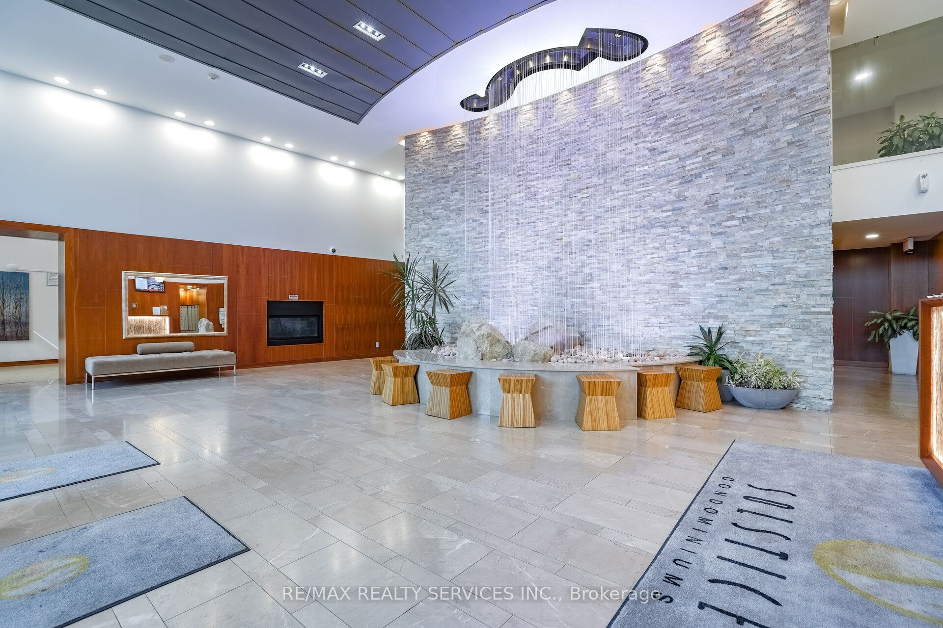 Listing 246164 Image