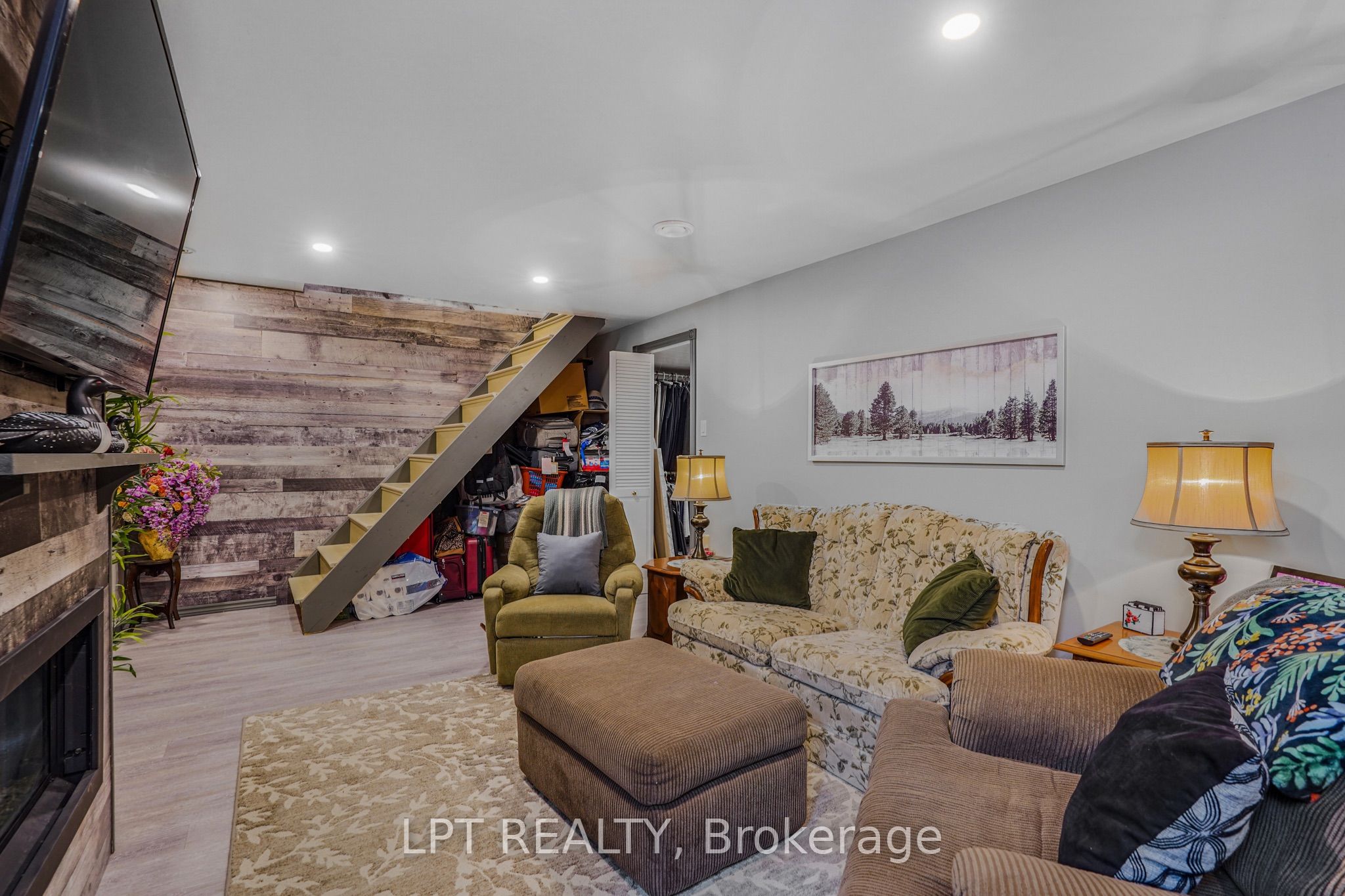 Listing 246263 Image