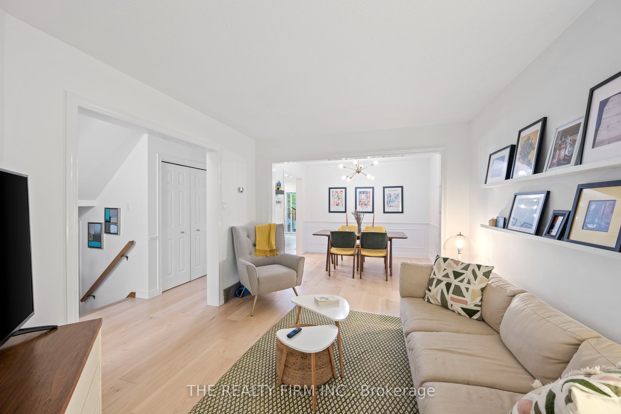 Listing 246425 Image