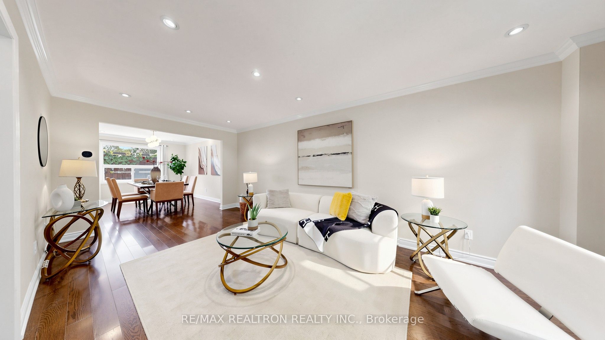 Listing 274911 Image
