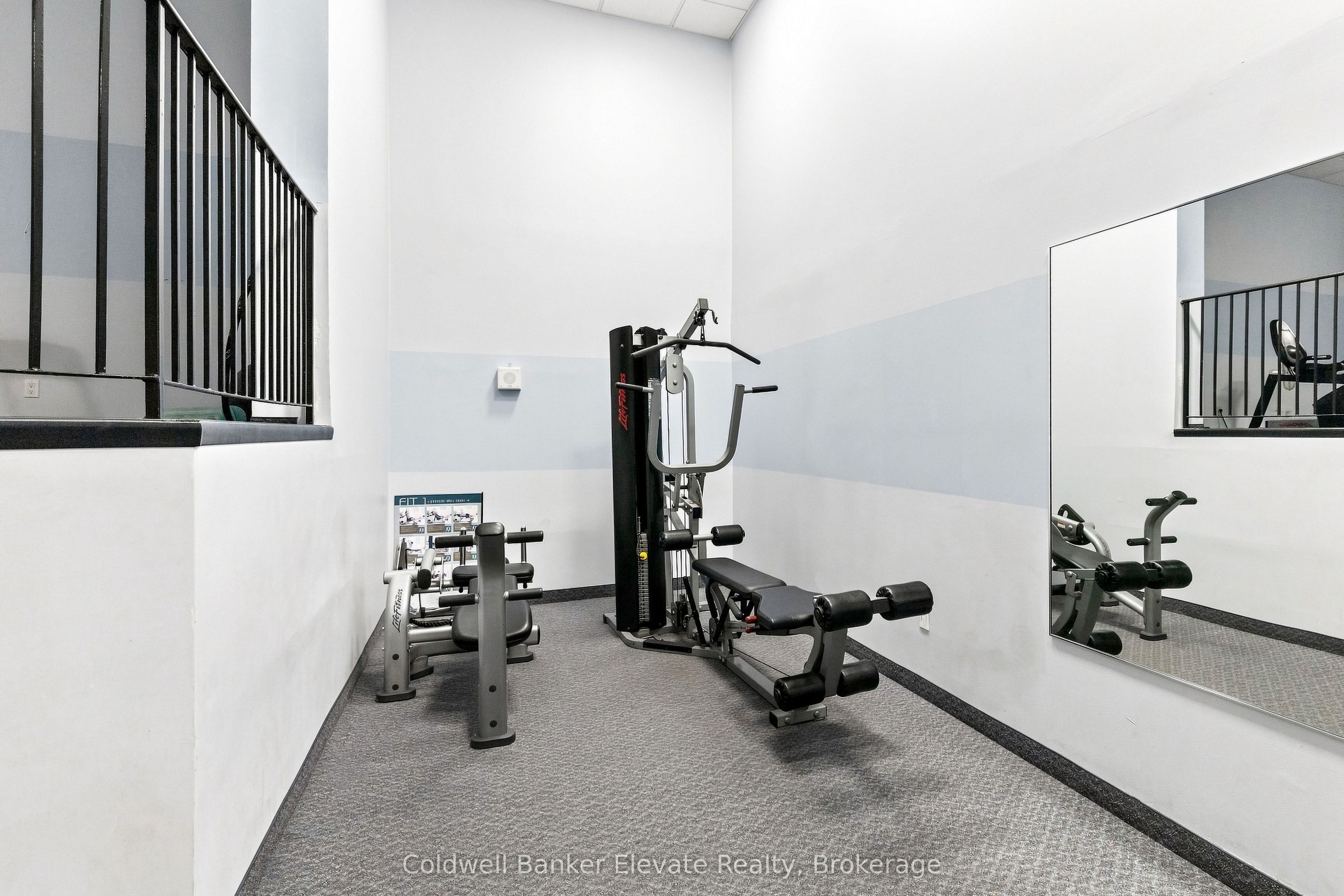 Listing 272870 Image