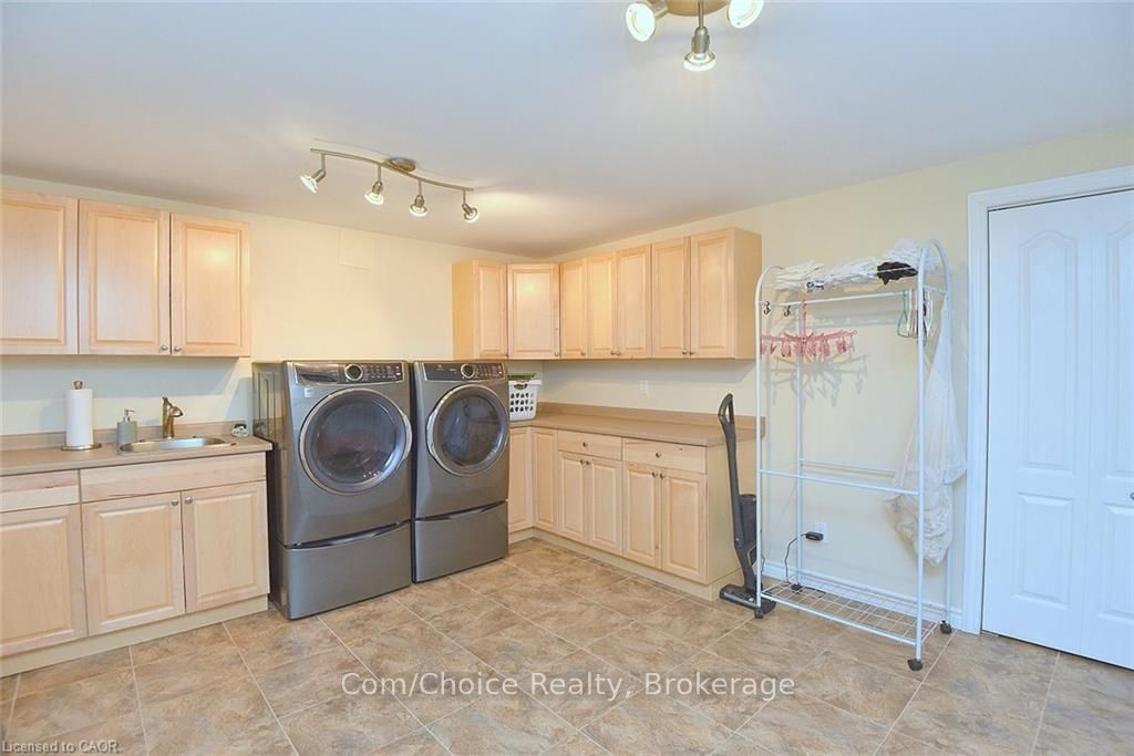 Listing 246176 Image