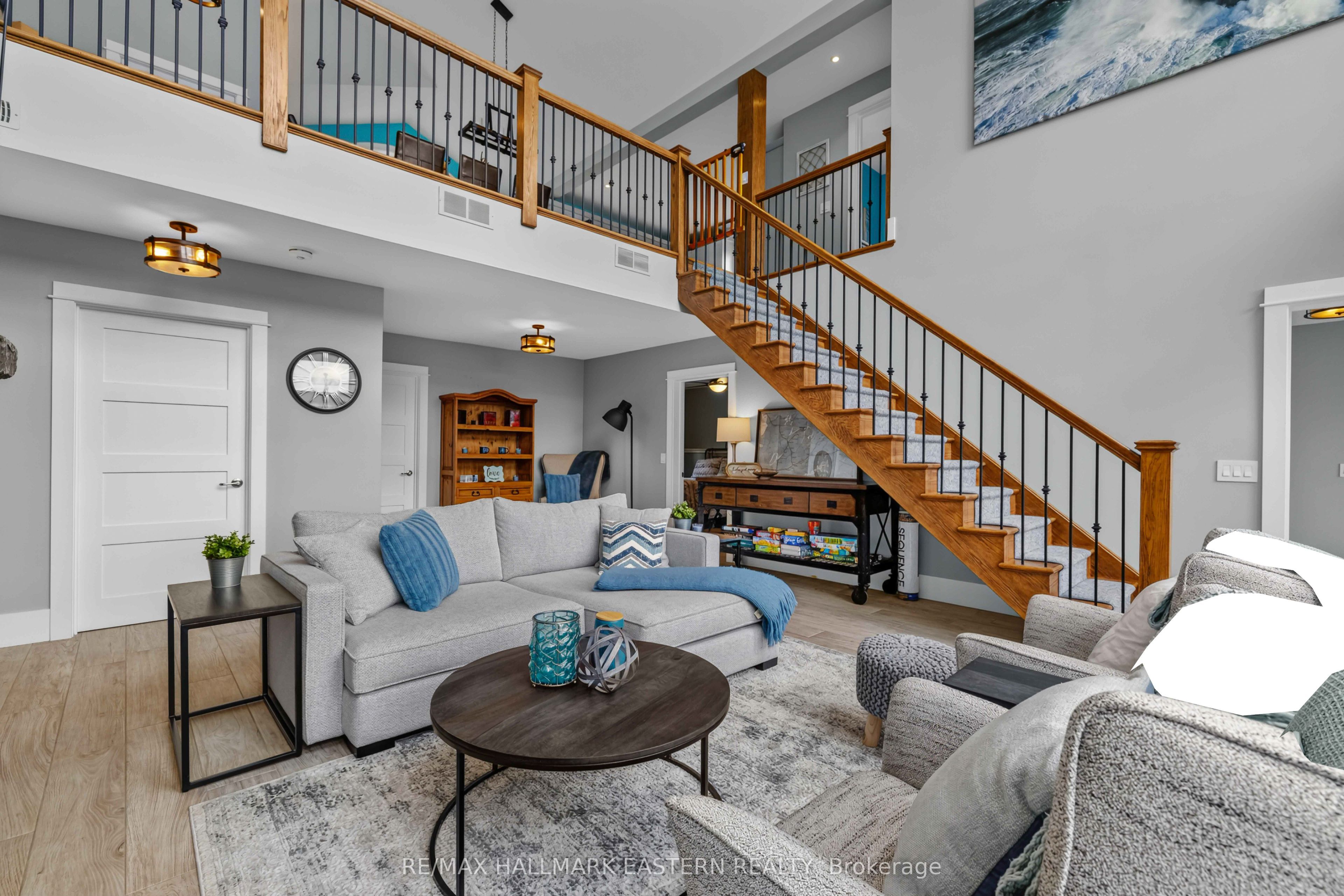 Listing 245908 Image