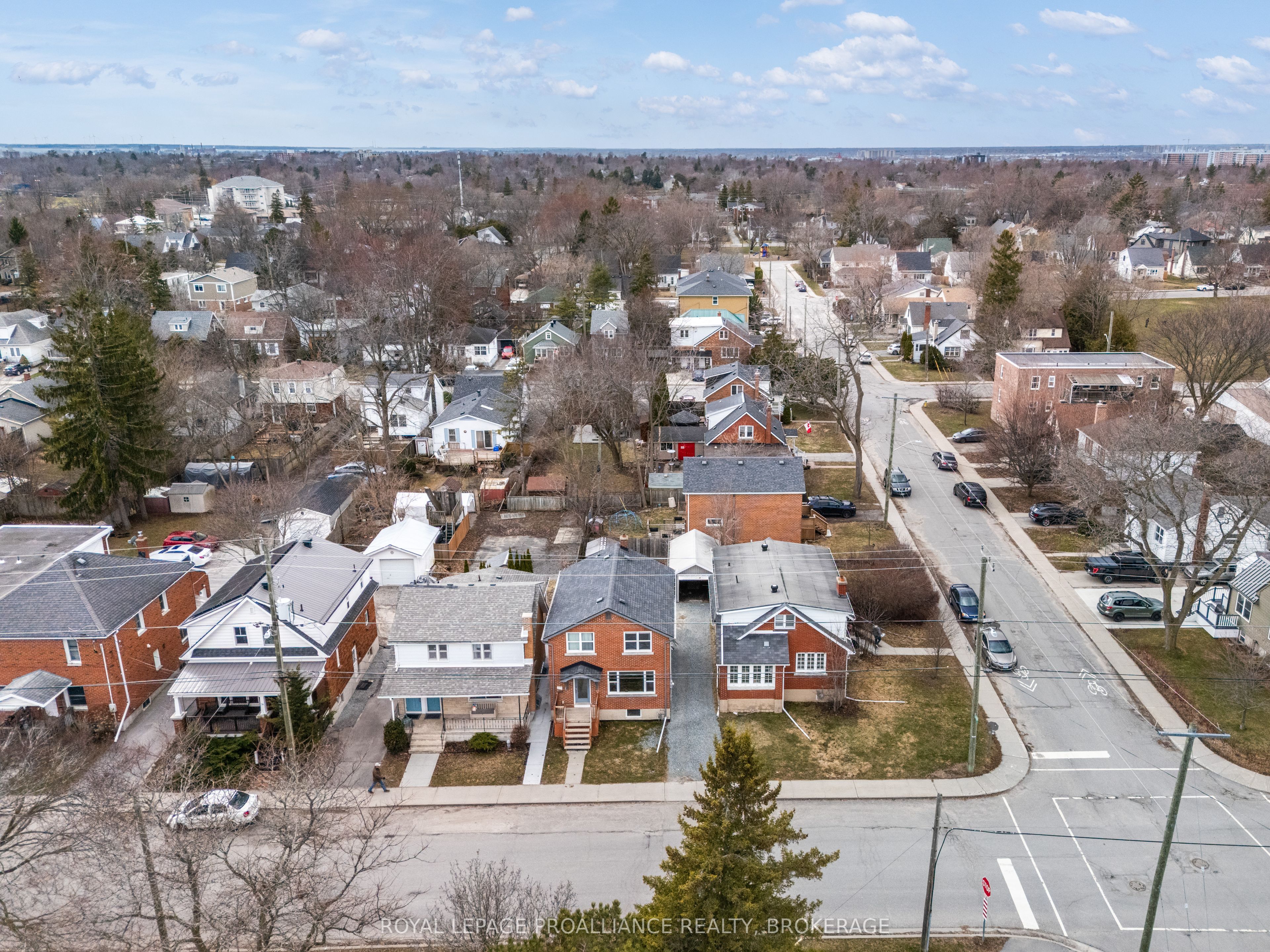 Listing 246016 Image
