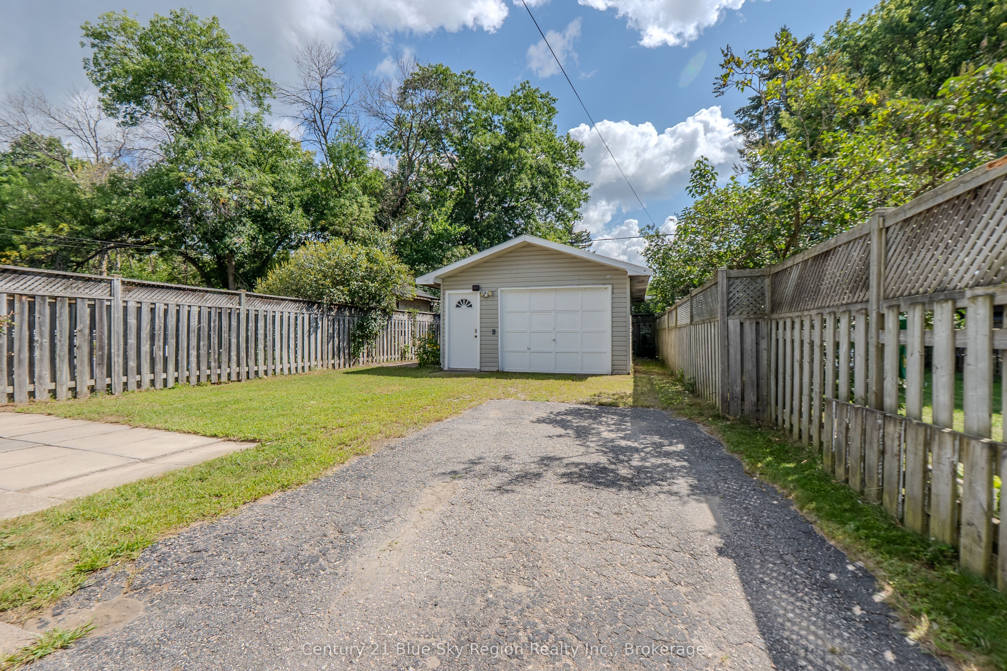 Listing 256367 Image
