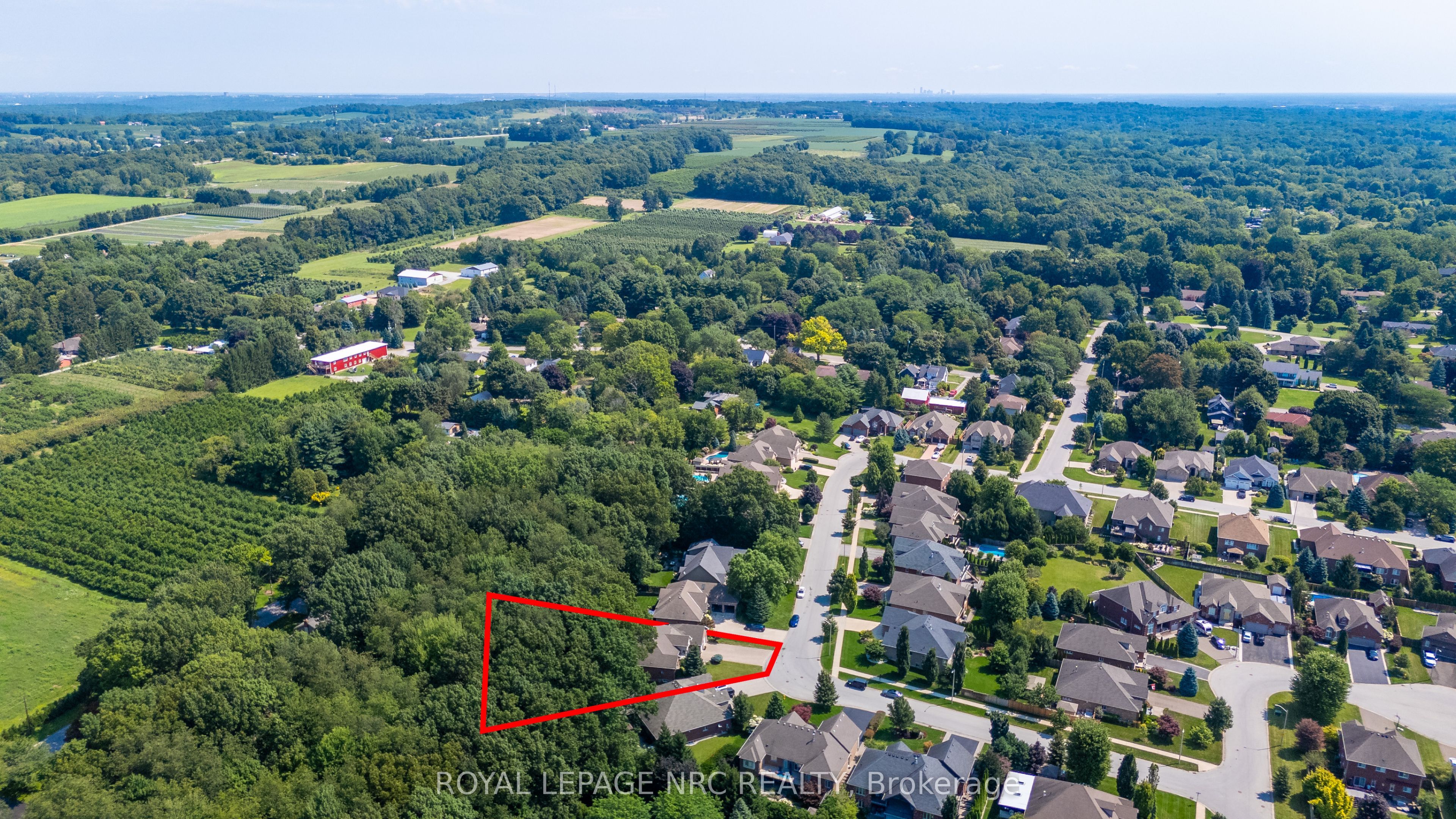 Listing 257063 Image