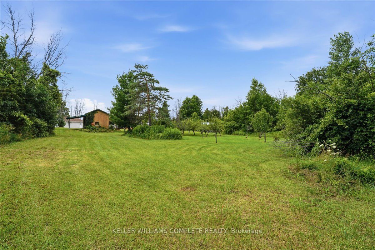 Listing 246012 Image