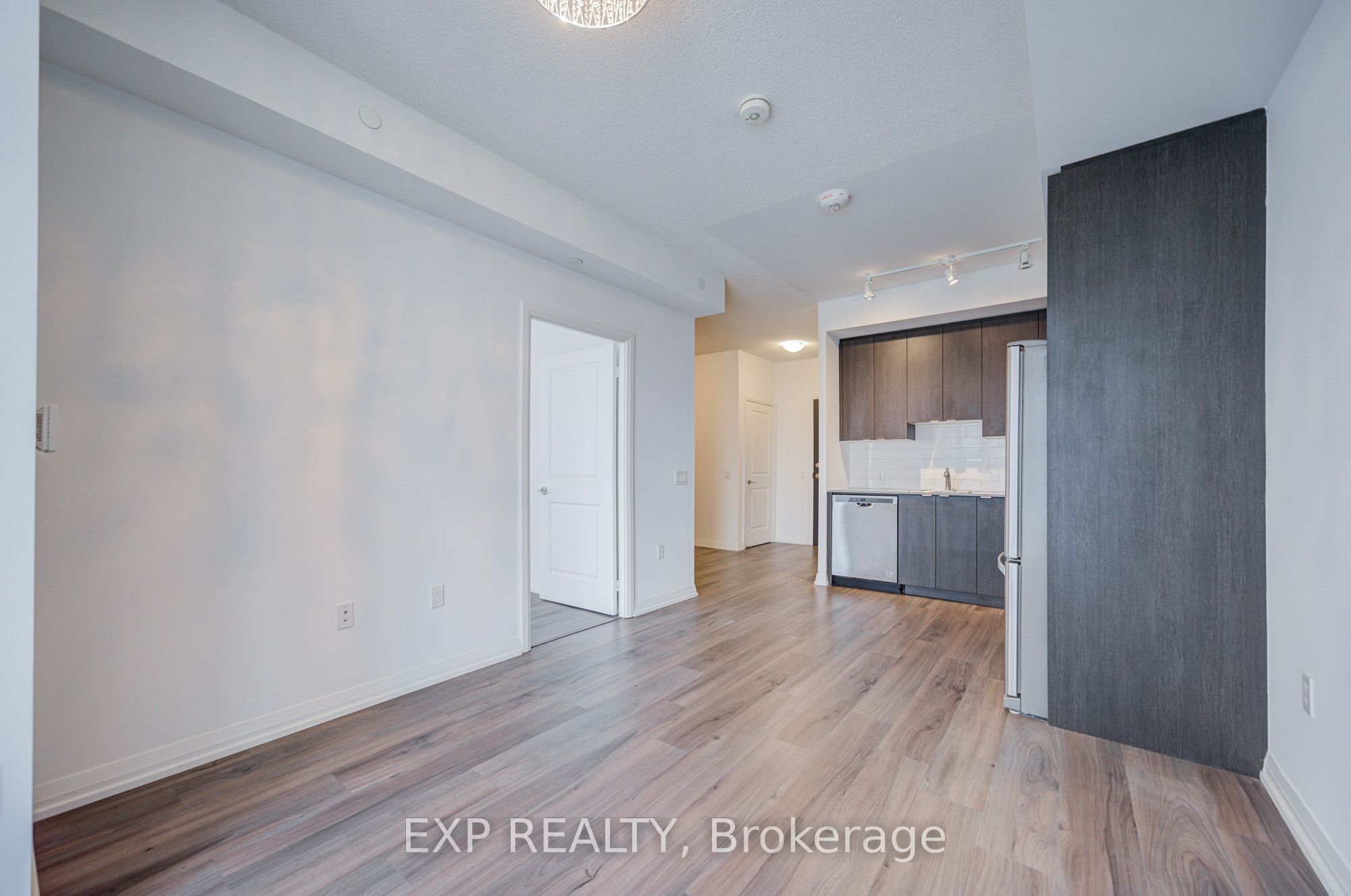 Listing 246681 Image