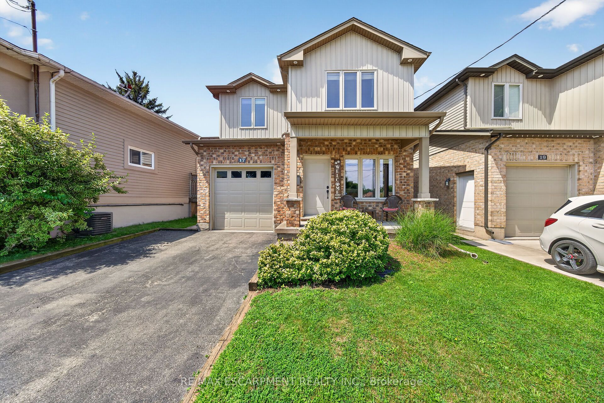 Listing 246685 Image