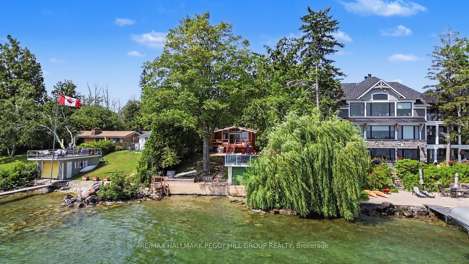 Listing 245918 Image