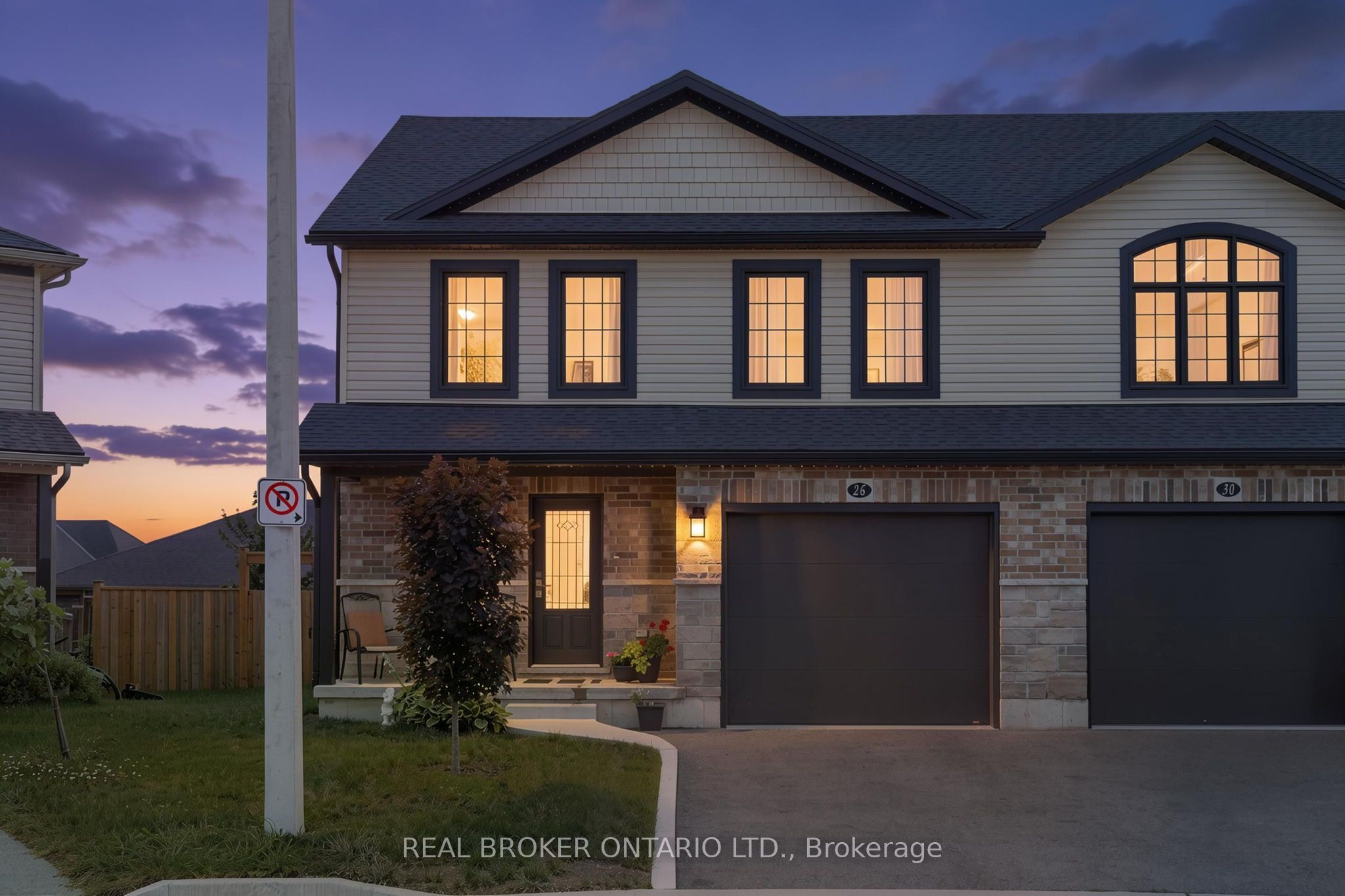 Listing 263358 Image