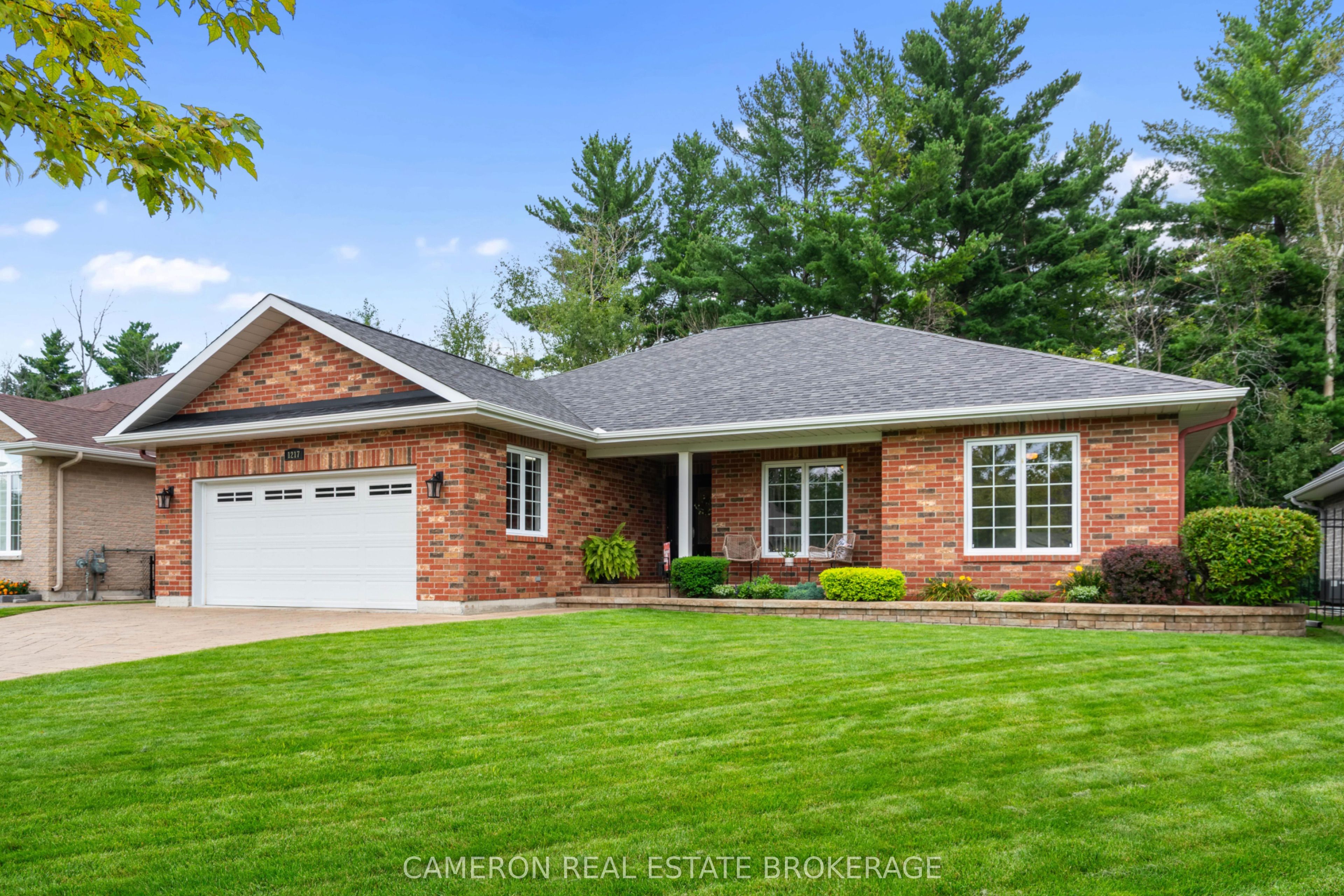Listing 260893 Image