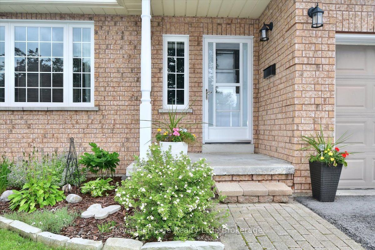 Listing 246171 Image
