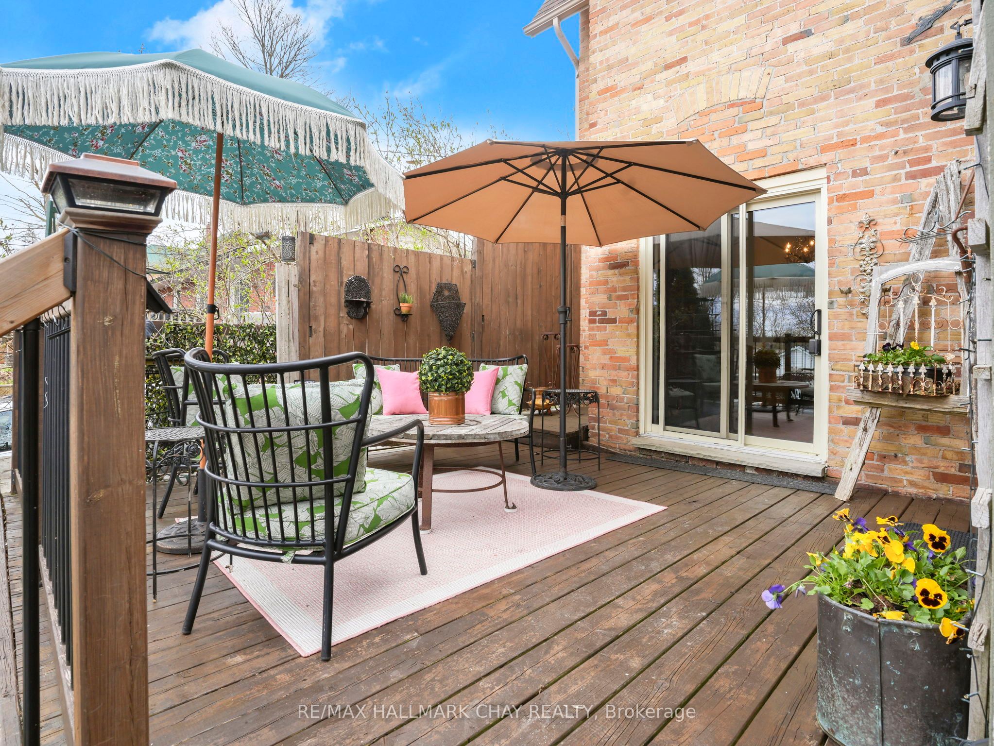 Listing 246334 Image