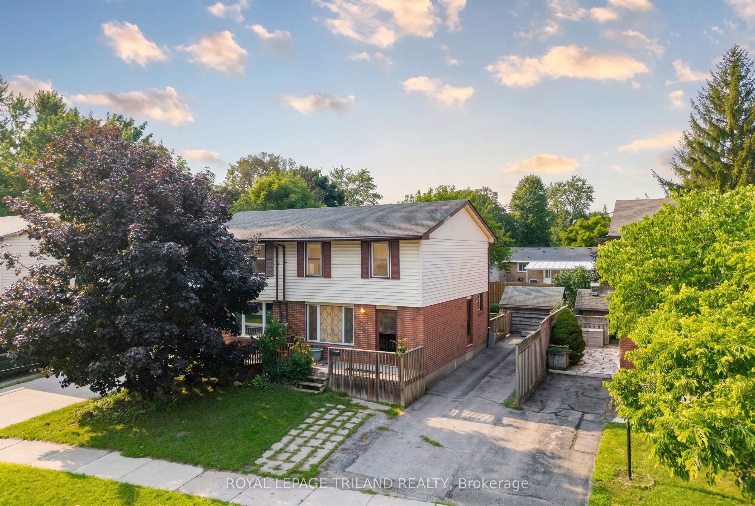 Listing 246111 Image
