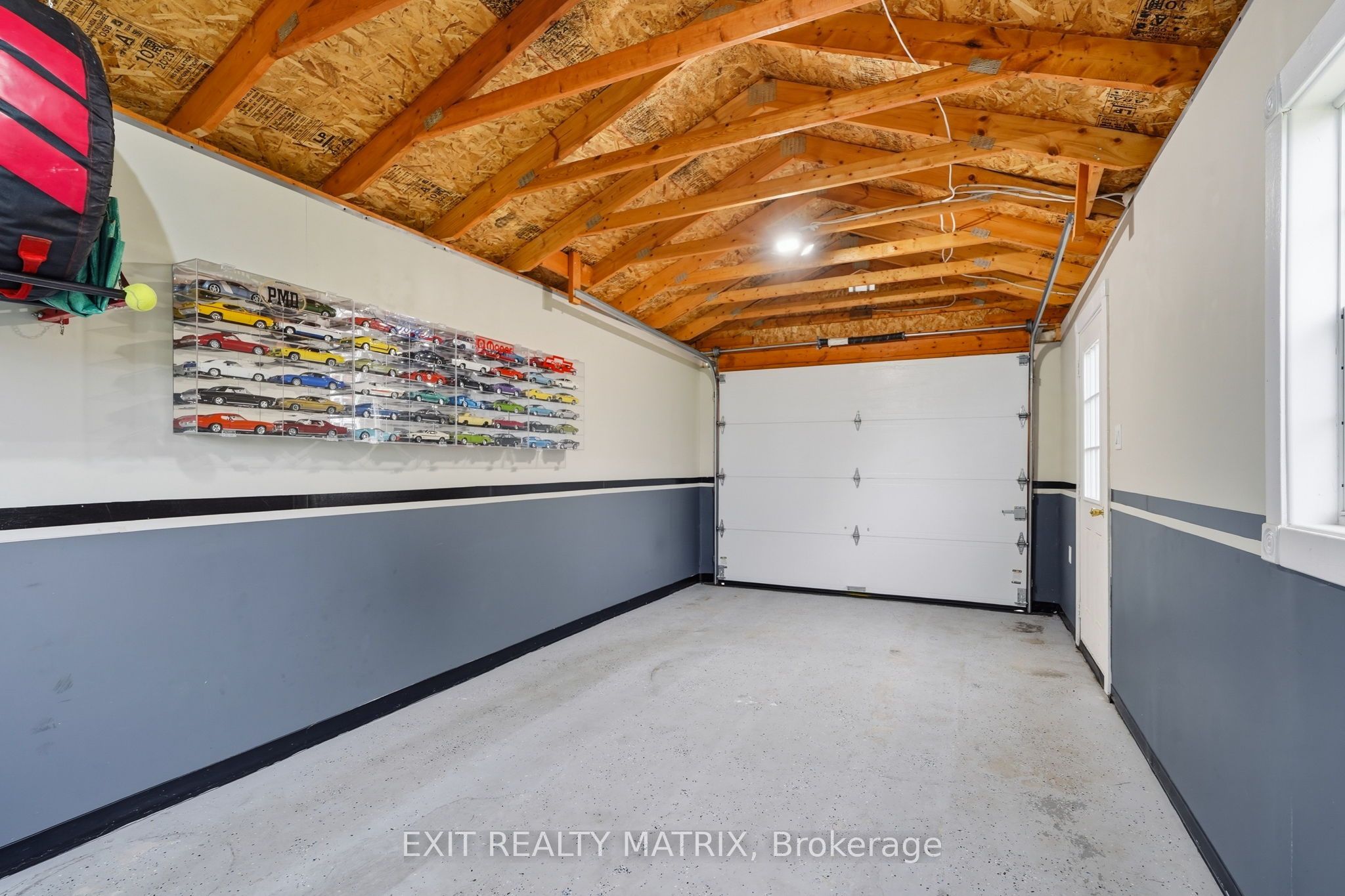 Listing 263038 Image